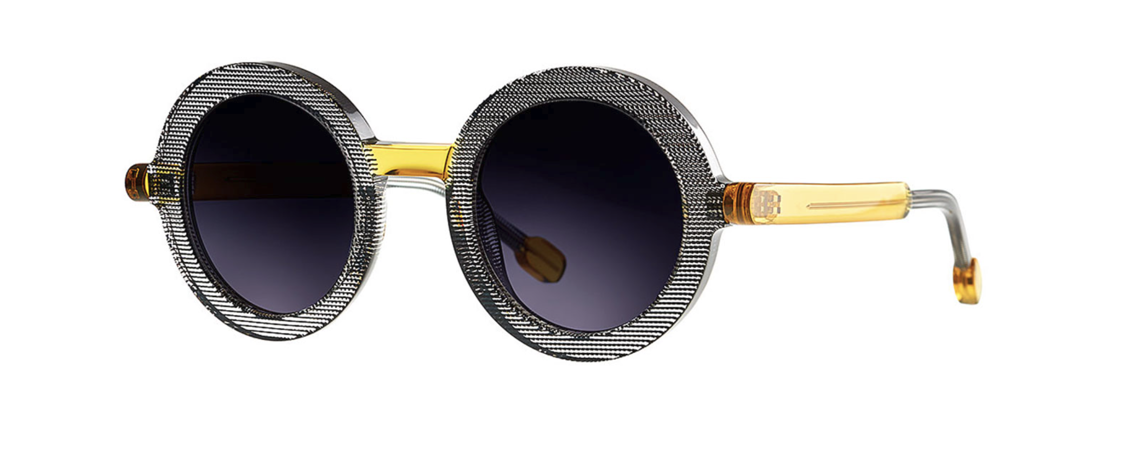 Screenshot 2026-04-02 at 3.27.14 PM.png