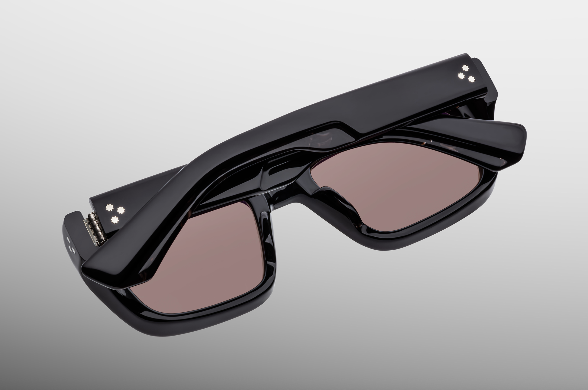 Screenshot 2026-01-16 at 6.32.19 PM.png