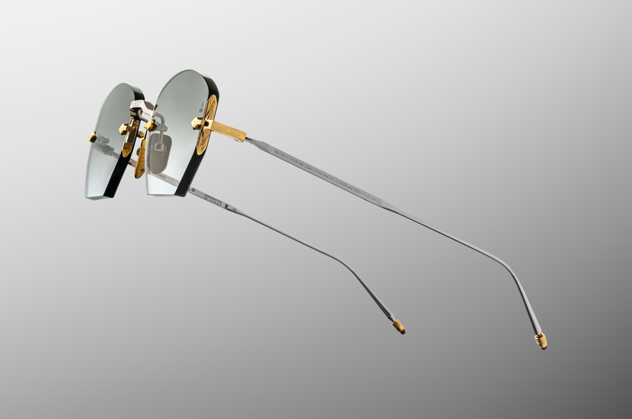 Screenshot 2026-02-20 at 6.45.00 PM.png