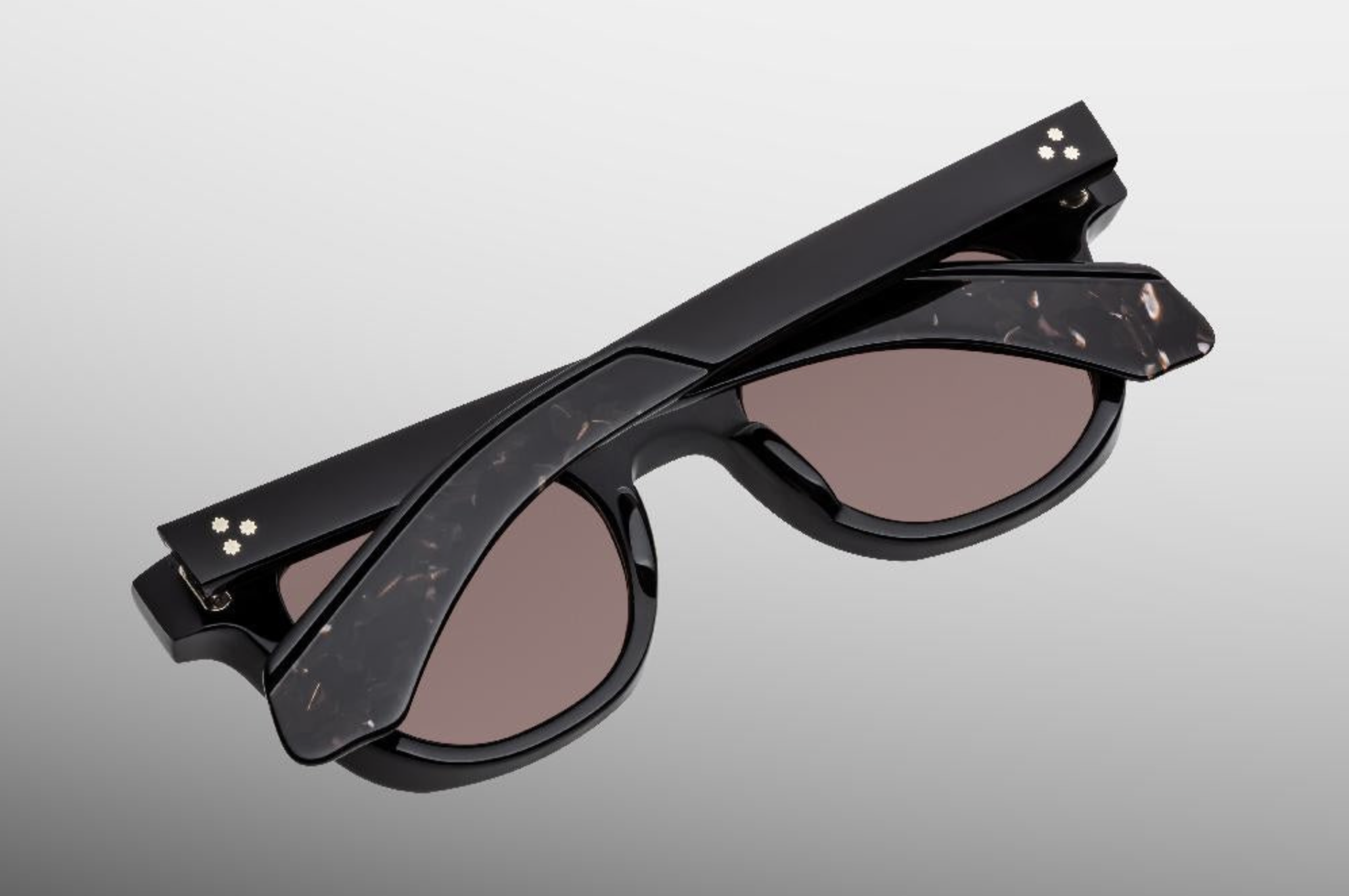 Screenshot 2026-03-05 at 6.08.14 PM.png