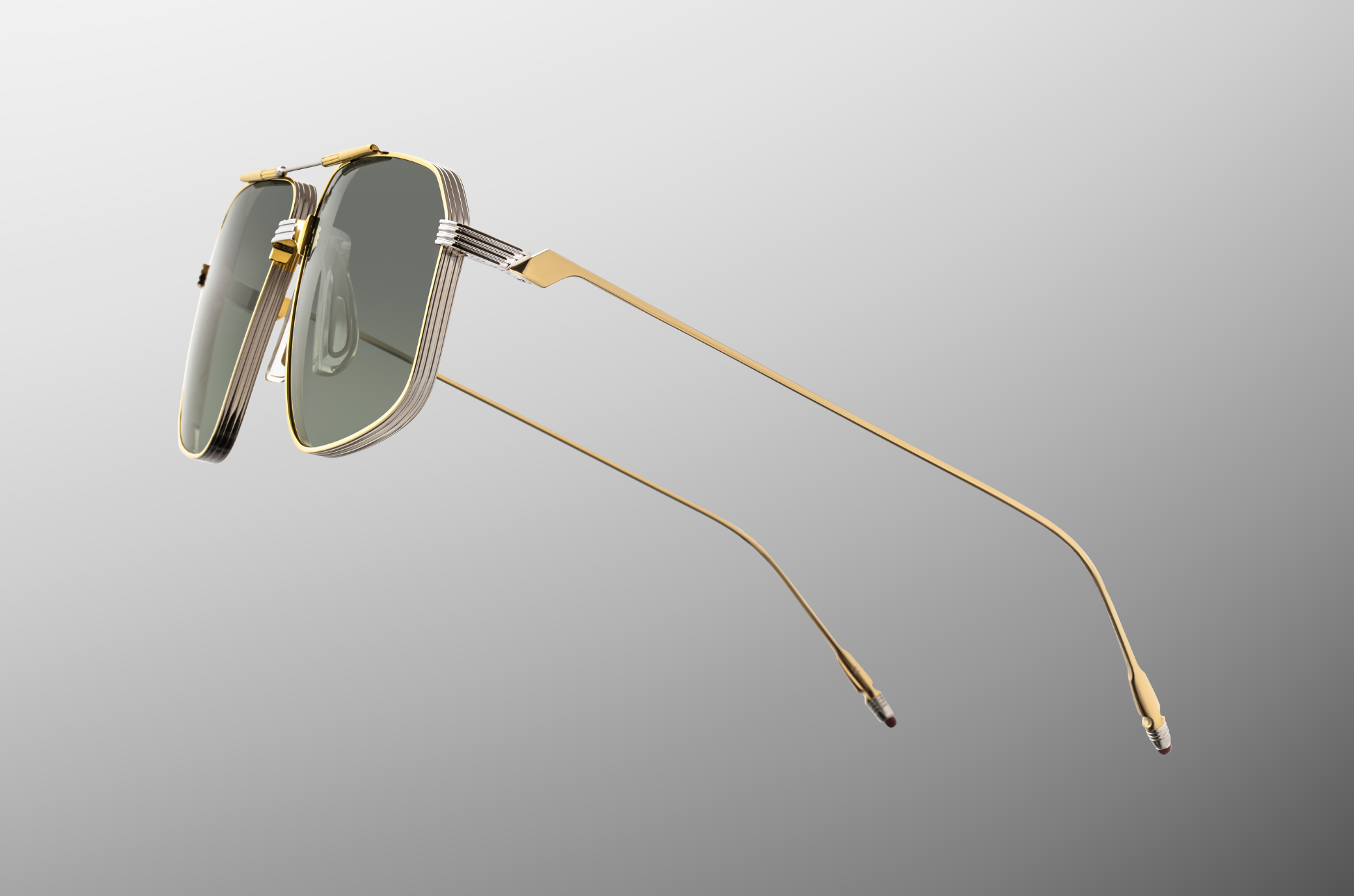 Screenshot 2026-02-11 at 4.36.09 PM.png