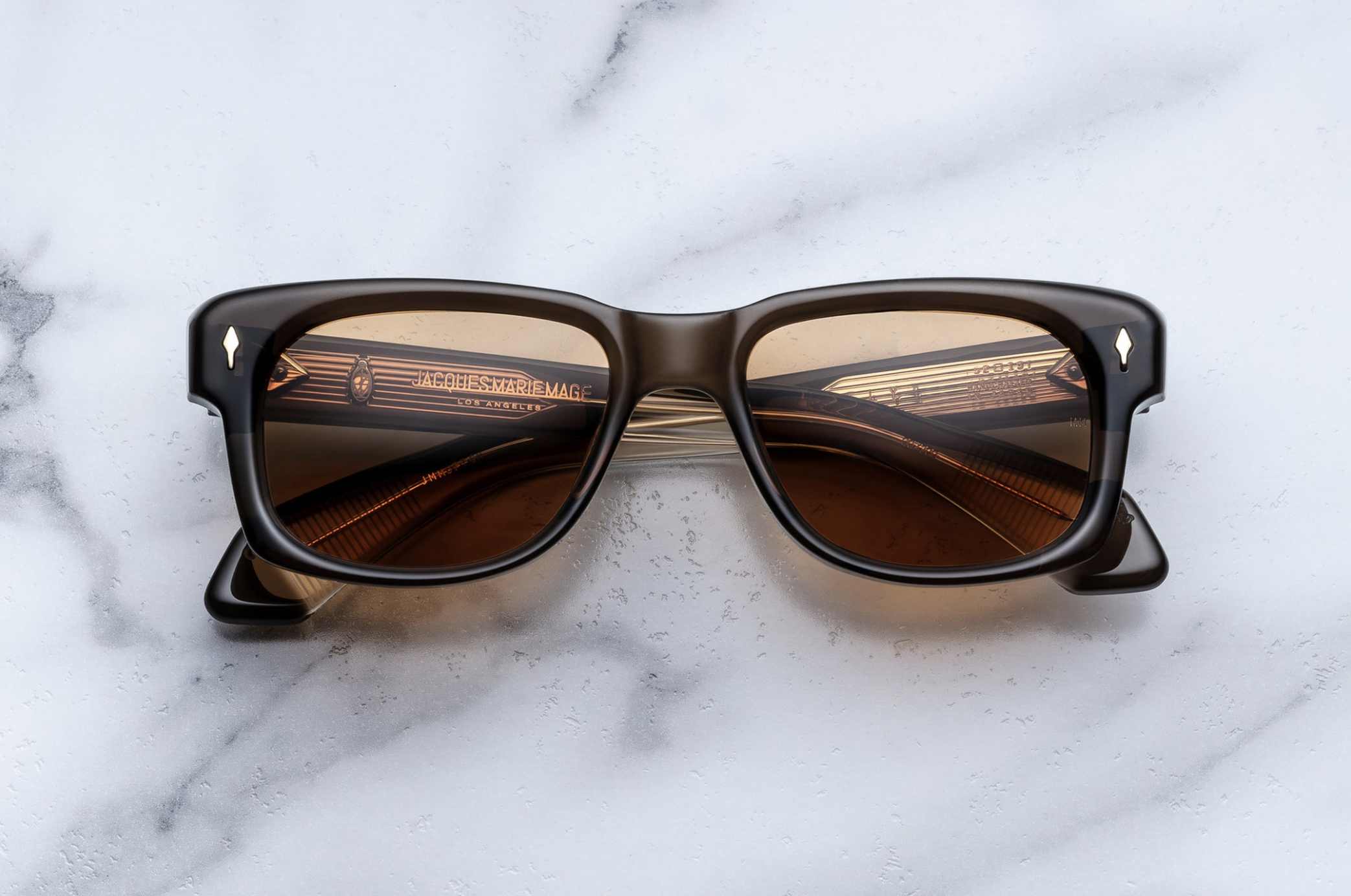 Screenshot 2026-02-20 at 5.41.45 PM.png