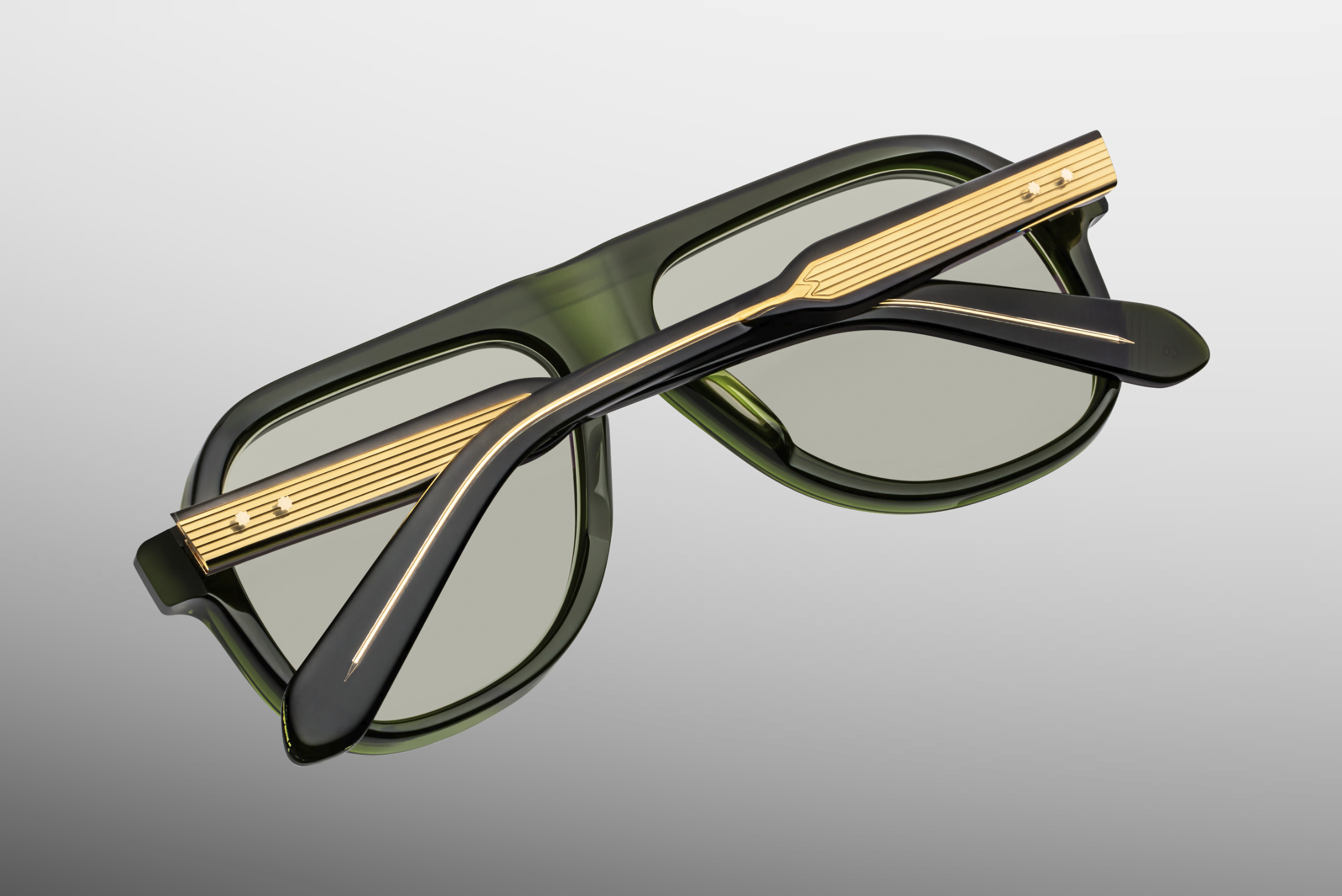 Screenshot 2026-04-20 at 4.35.01 PM.png