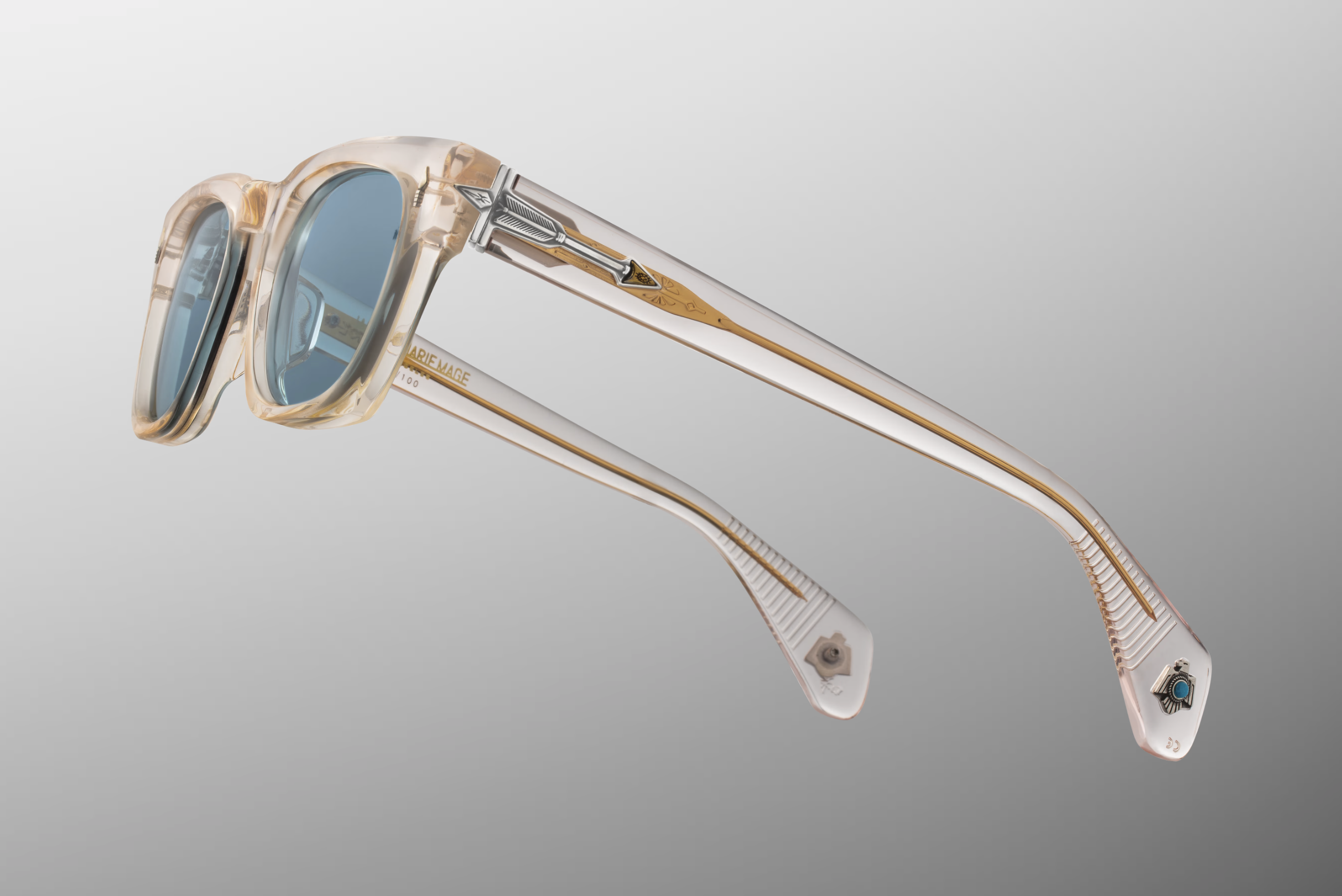 Screenshot 2026-04-20 at 5.29.32 PM.png