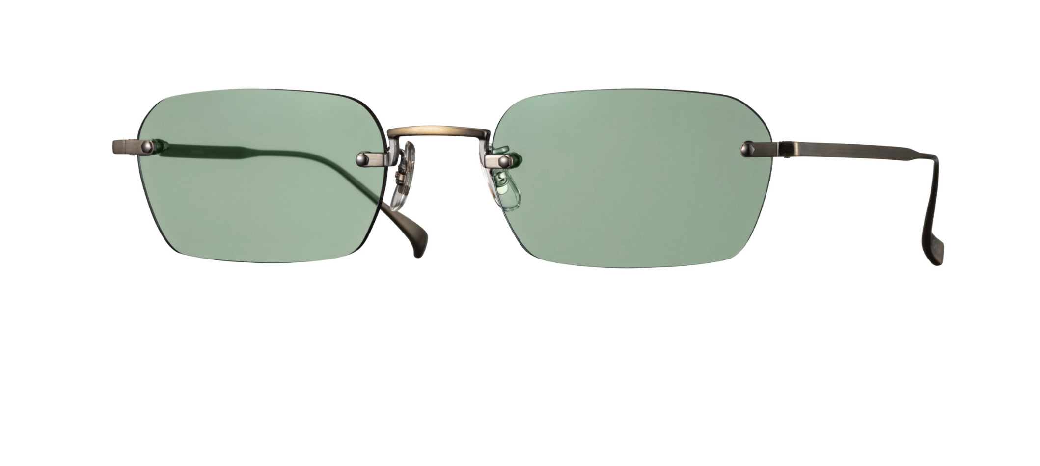 Screenshot 2025-11-30 at 6.43.51 PM.png