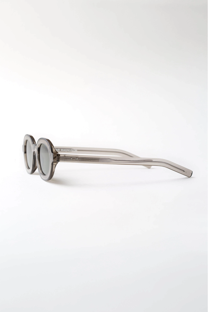 Screenshot 2026-01-05 at 12.49.35 PM.png