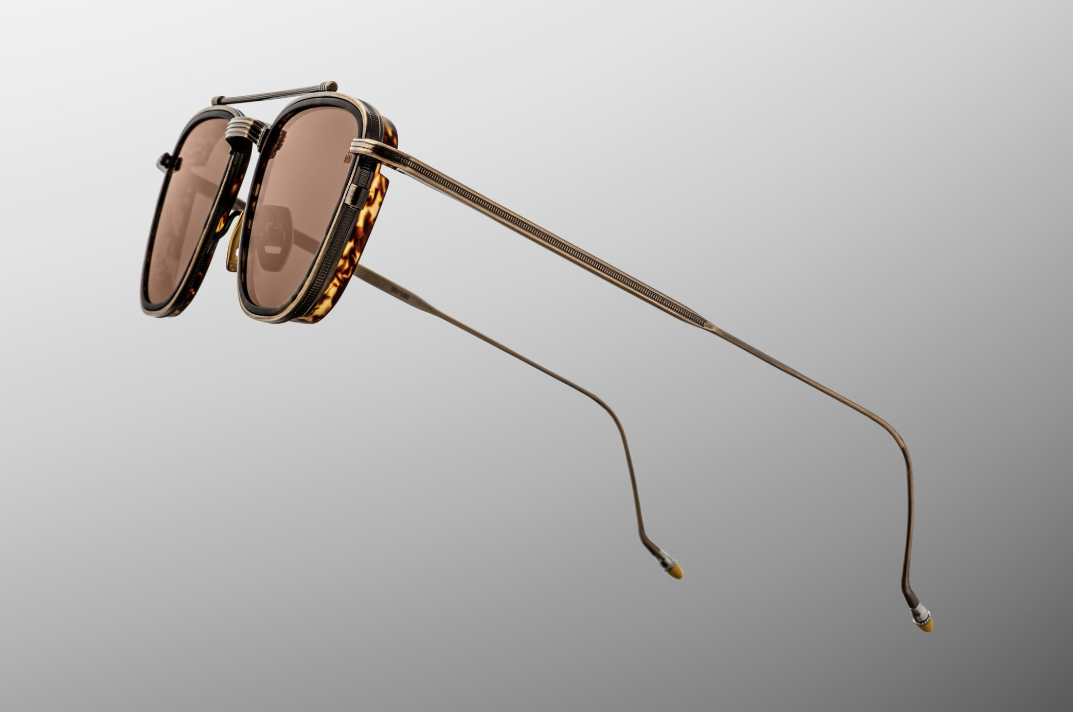 Screenshot 2026-02-25 at 2.43.48 PM.png