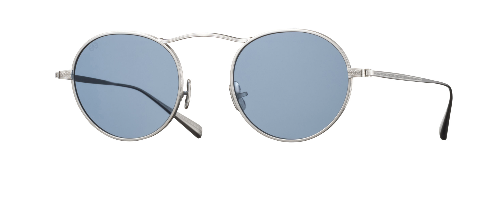 Screenshot 2025-11-30 at 7.09.35 PM.png