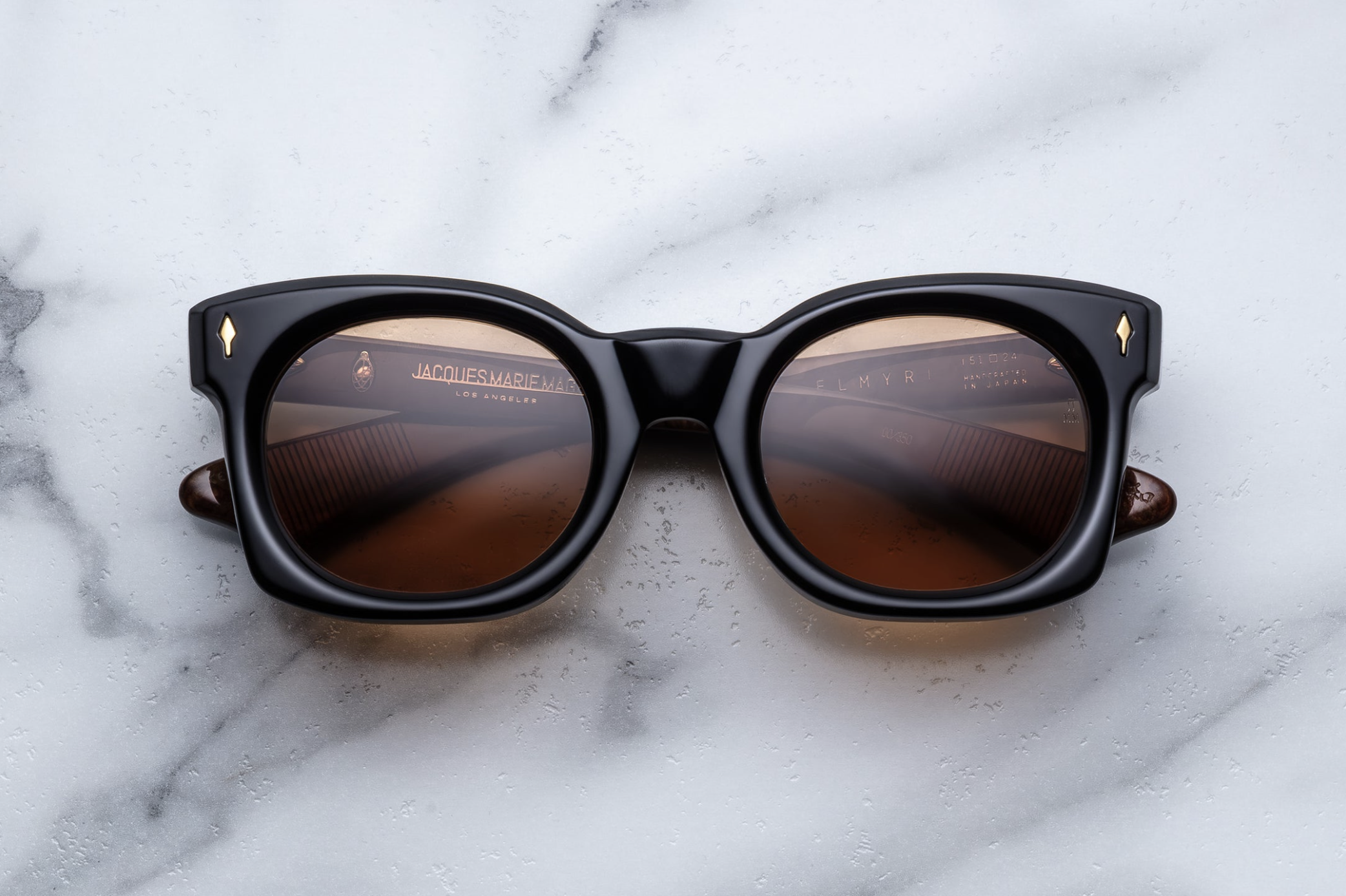 Screenshot 2026-01-26 at 11.46.12 AM.png