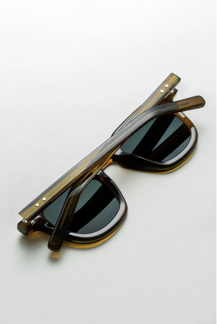 Screenshot 2026-01-05 at 12.23.23 PM.png