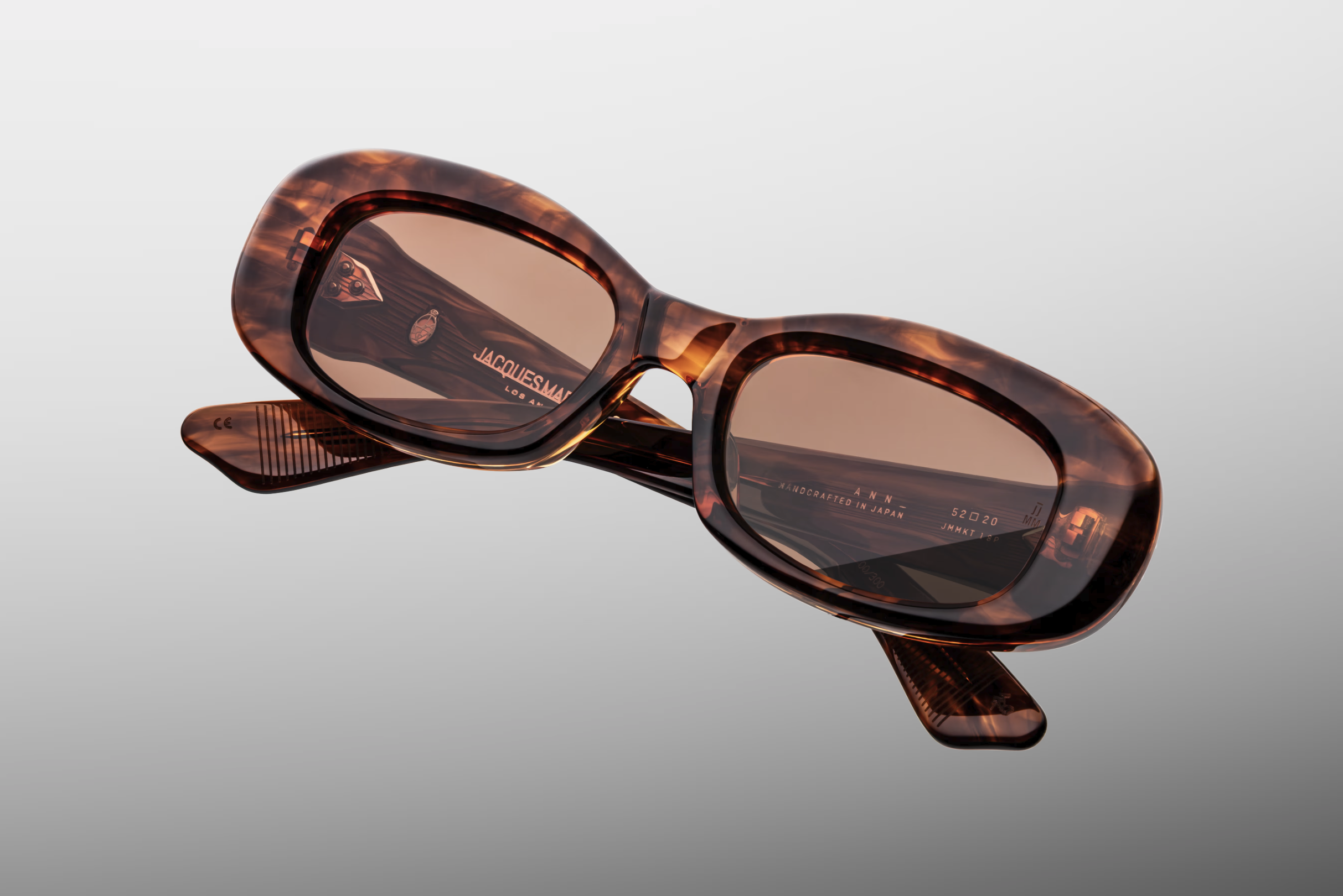 Screenshot 2026-04-20 at 3.47.40 PM.png