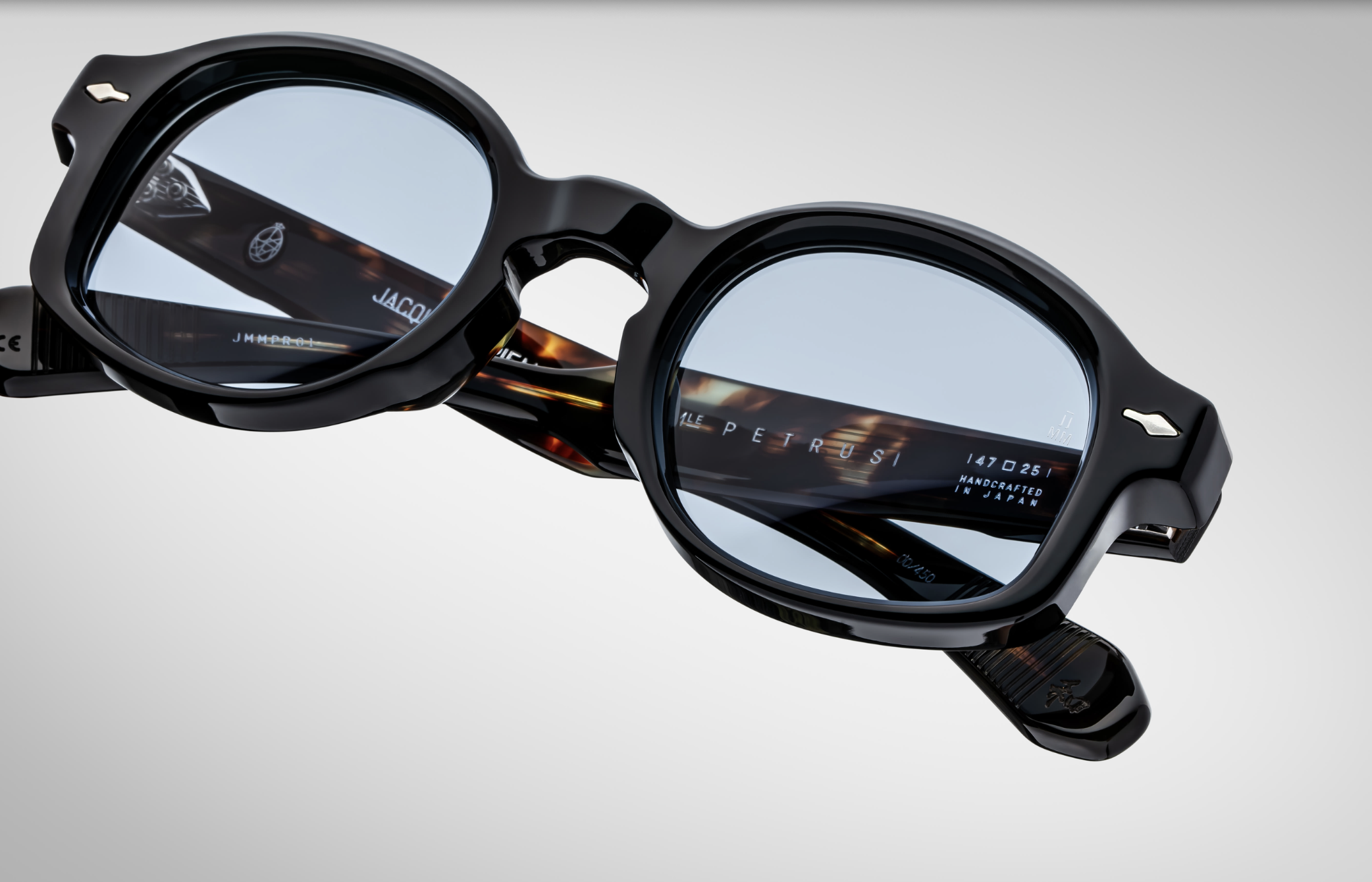 Screenshot 2026-02-09 at 9.13.46 PM.png