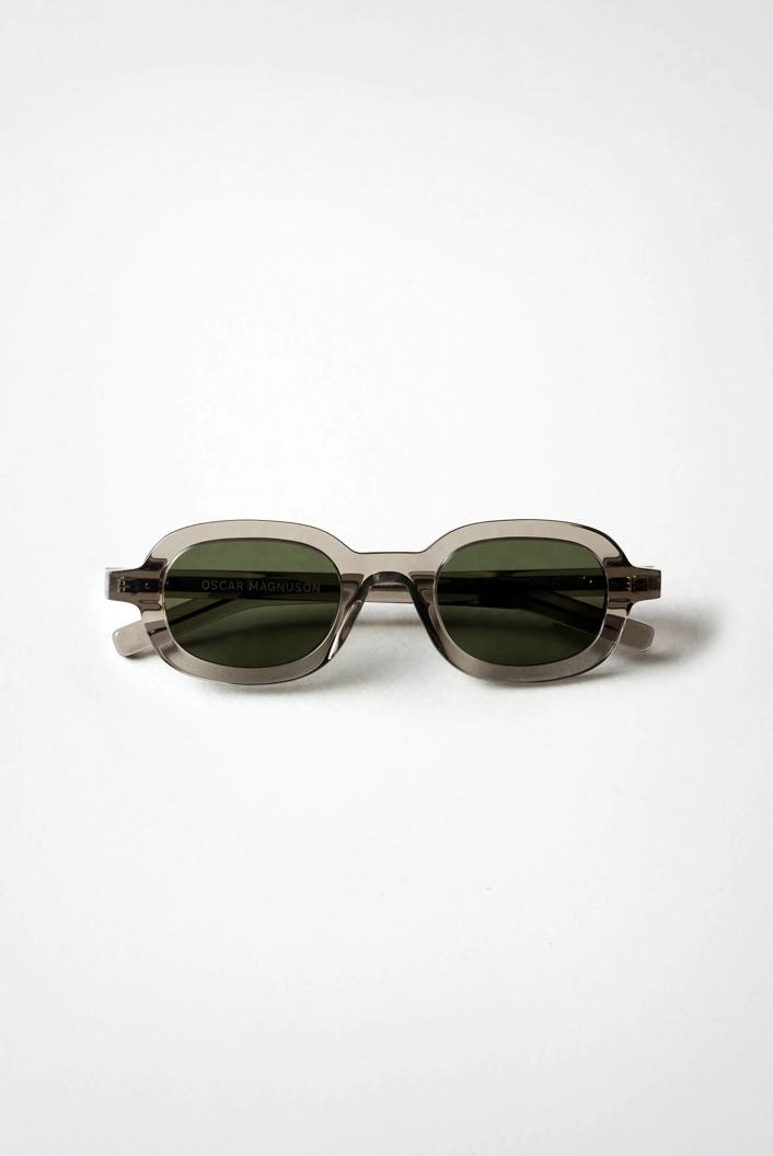 Screenshot 2026-01-05 at 1.09.41 PM.png