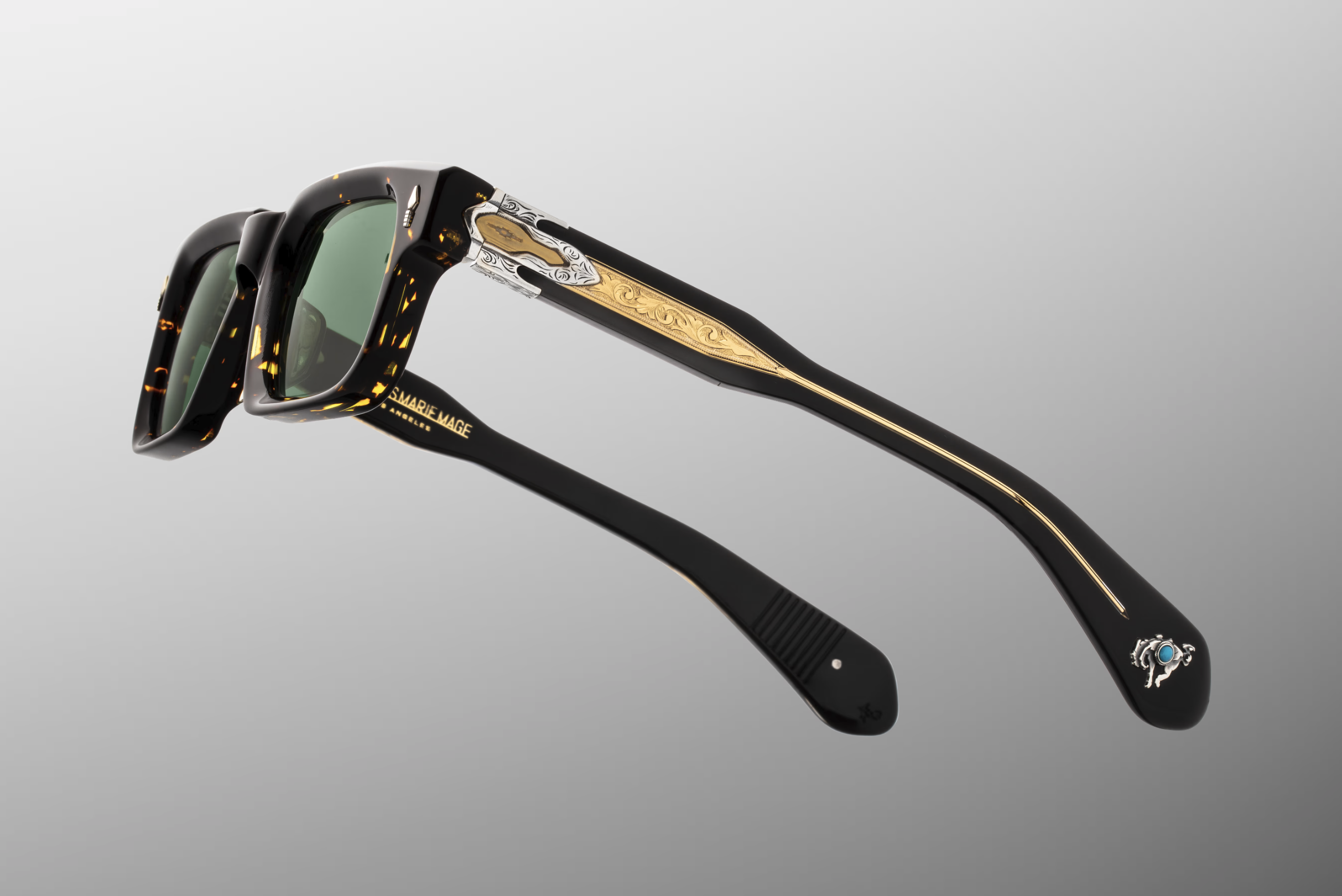 Screenshot 2026-04-20 at 4.48.28 PM.png