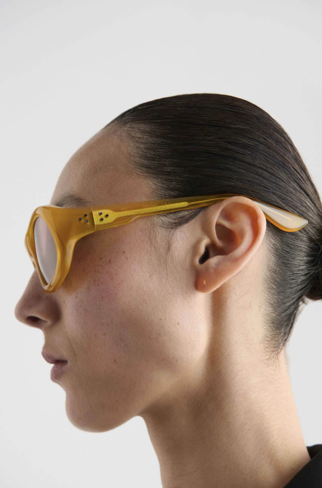 Screenshot 2026-01-29 at 1.08.55 PM.png