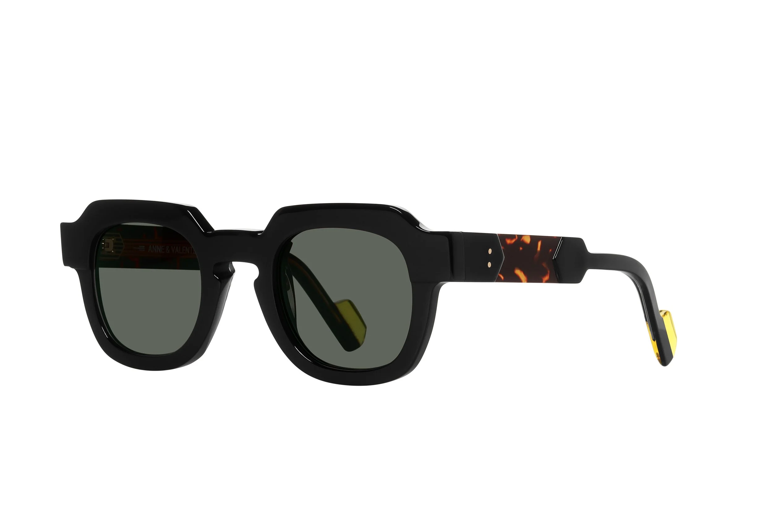 WRIGHT_22D01-side copie.jpg