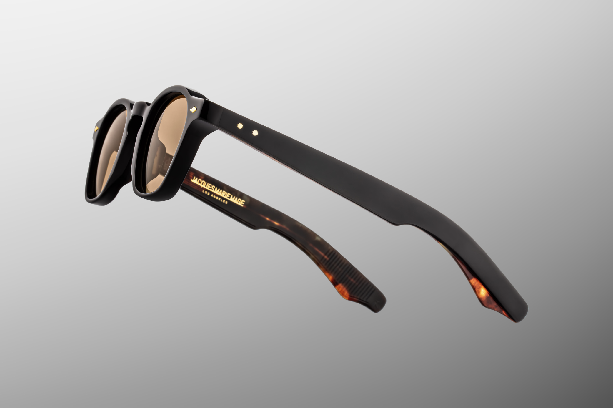 Screenshot 2026-02-05 at 7.47.11 PM.png