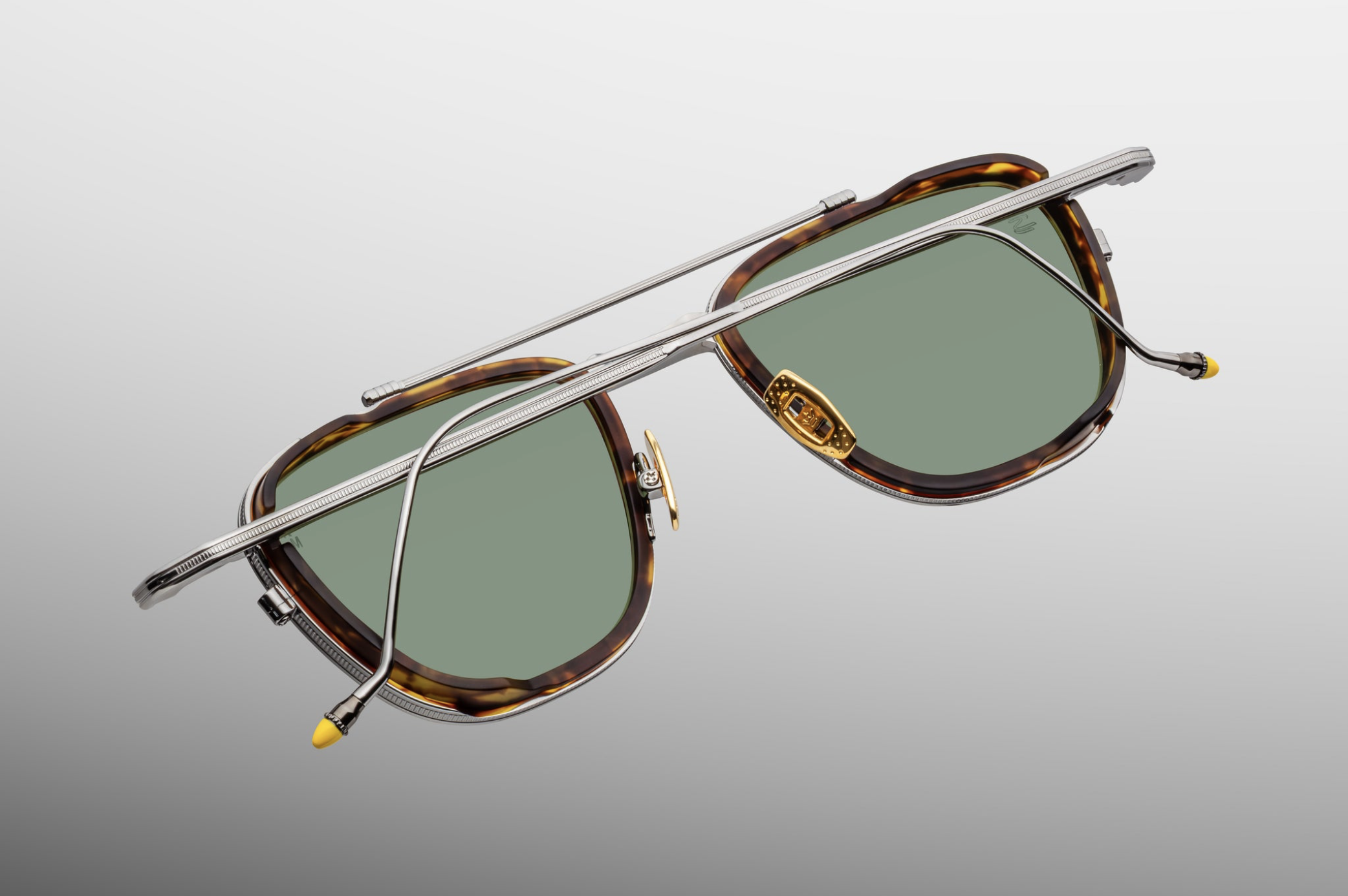 Screenshot 2026-03-09 at 12.12.15 PM.png