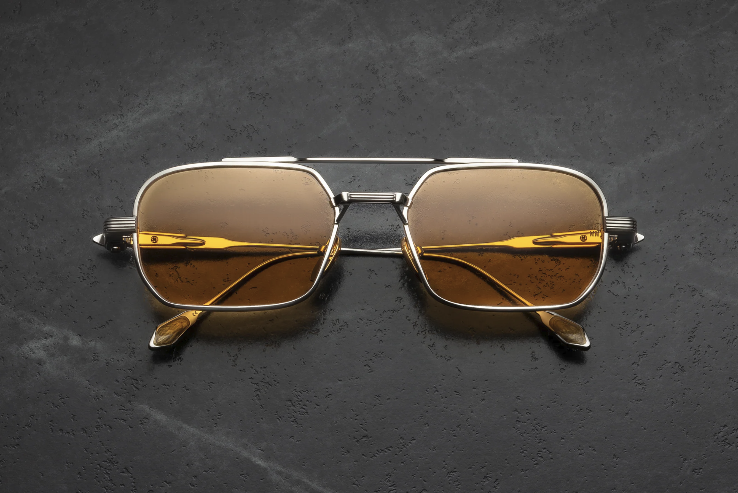 Screenshot 2026-04-20 at 4.57.58 PM.png