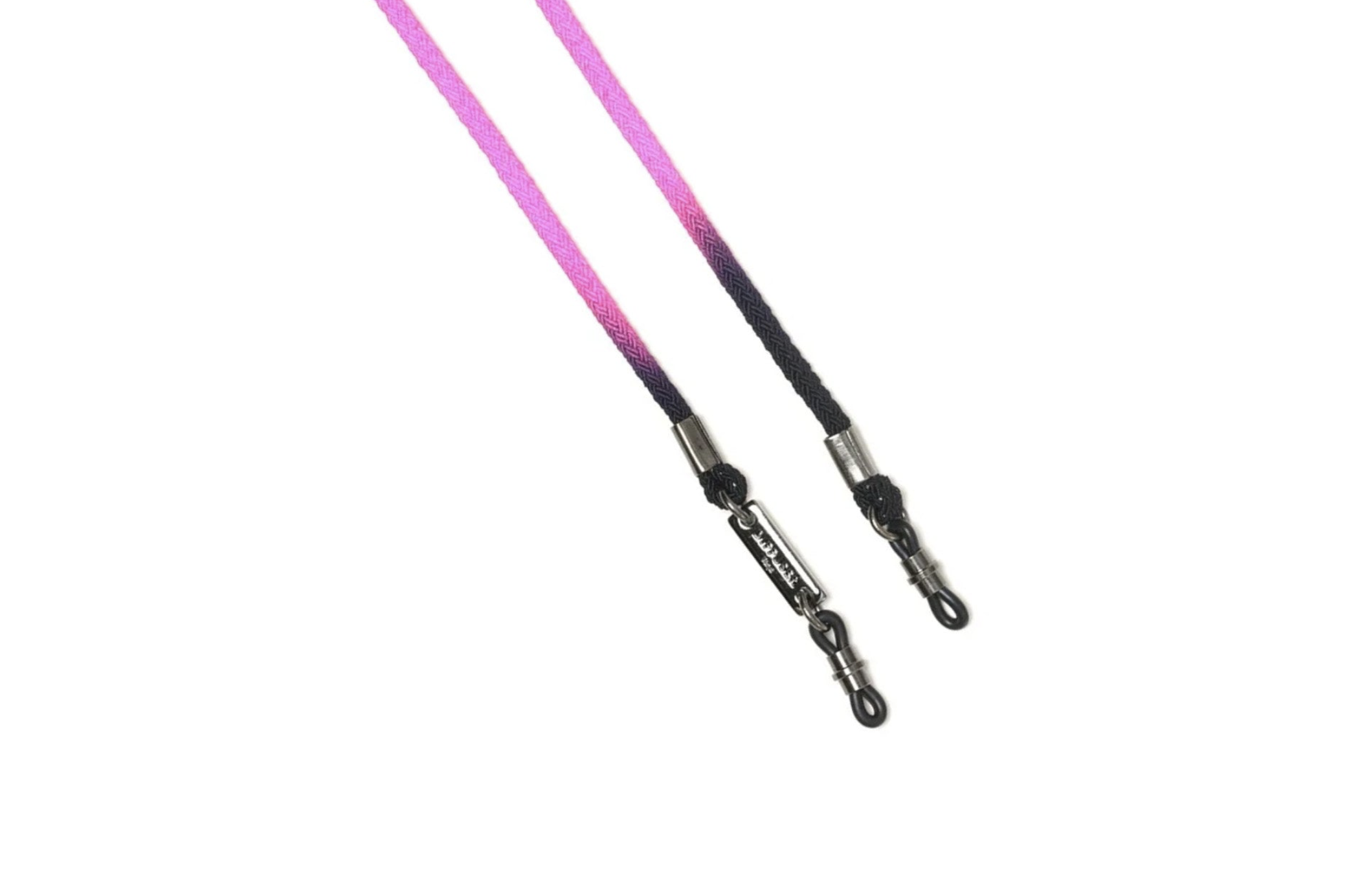 Screenshot 2026-02-11 at 3.50.14 PM.png