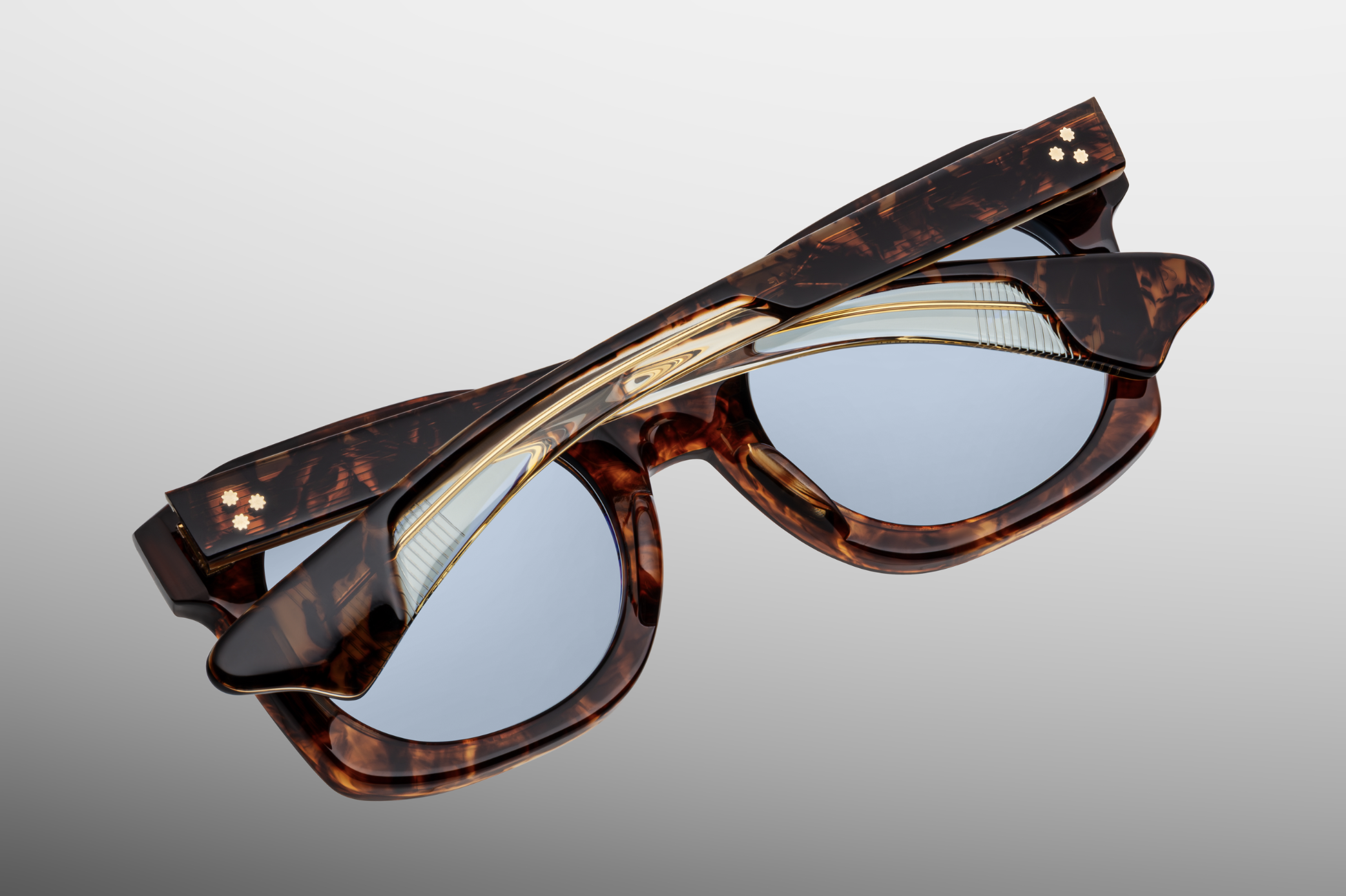 Screenshot 2026-01-26 at 11.45.16 AM.png