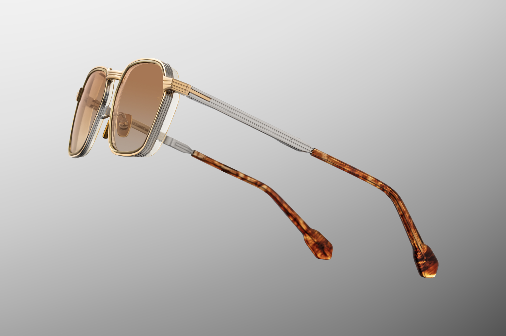 Screenshot 2026-03-09 at 12.05.10 PM.png