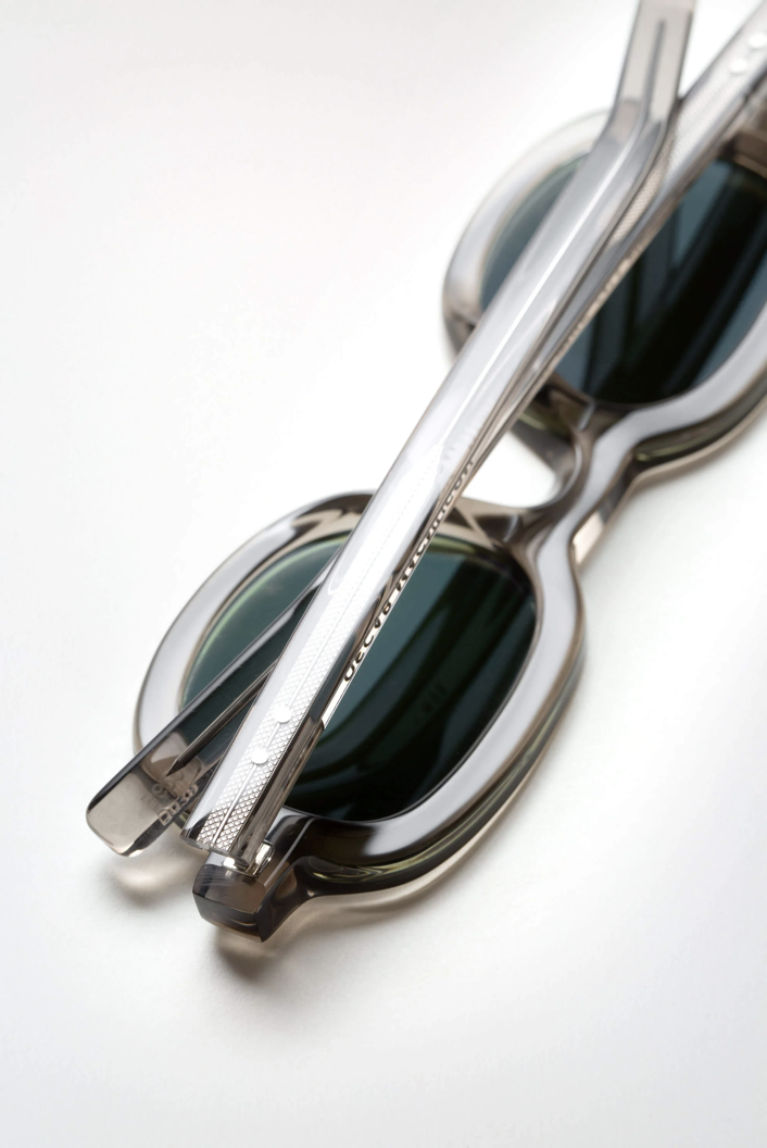 Screenshot 2026-01-05 at 1.09.54 PM.png