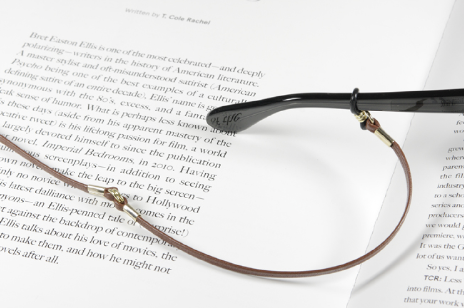 Screenshot 2026-02-11 at 4.04.53 PM.png