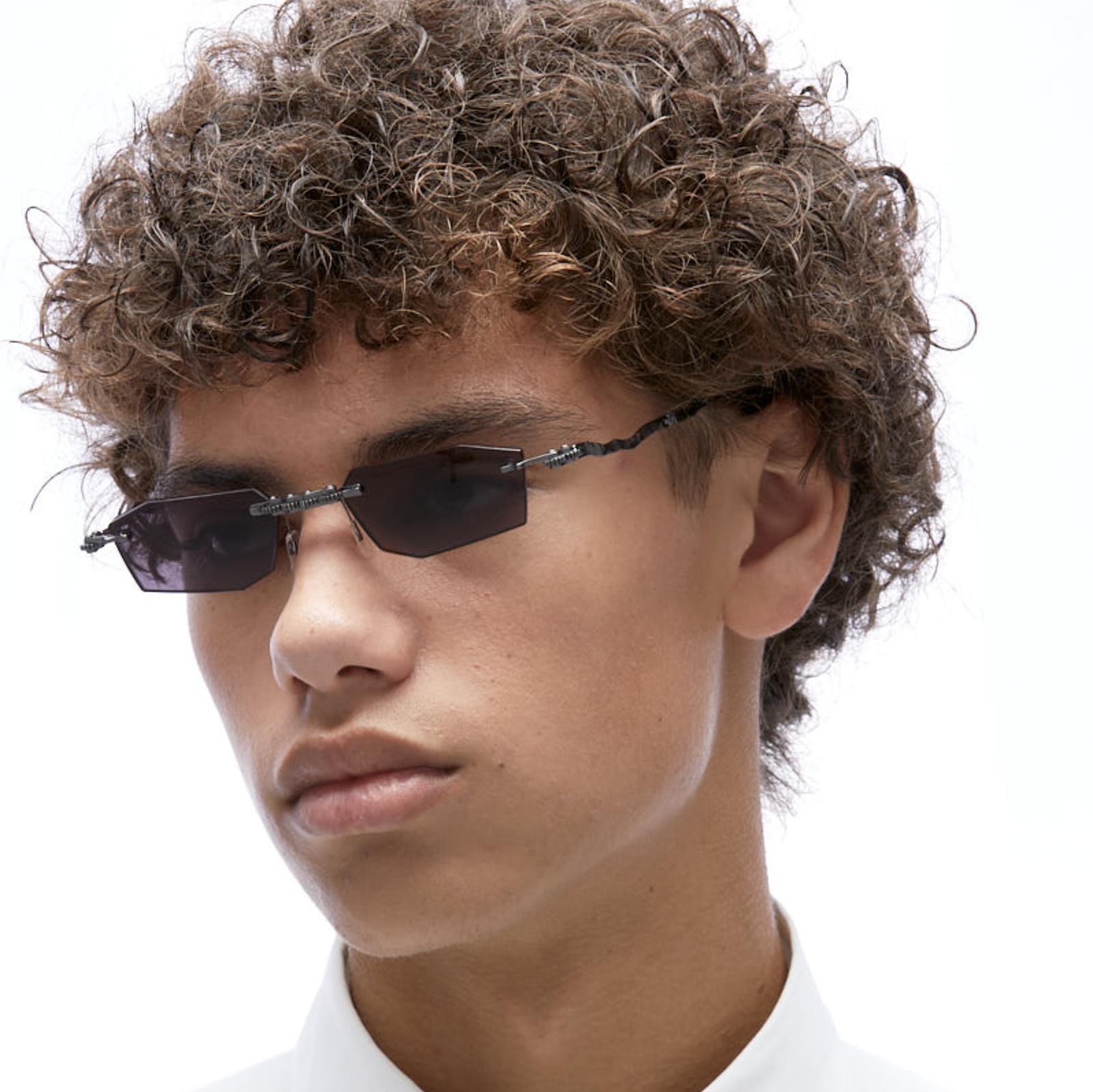 Screen Shot 2025-10-25 at 3.57.24 PM.png