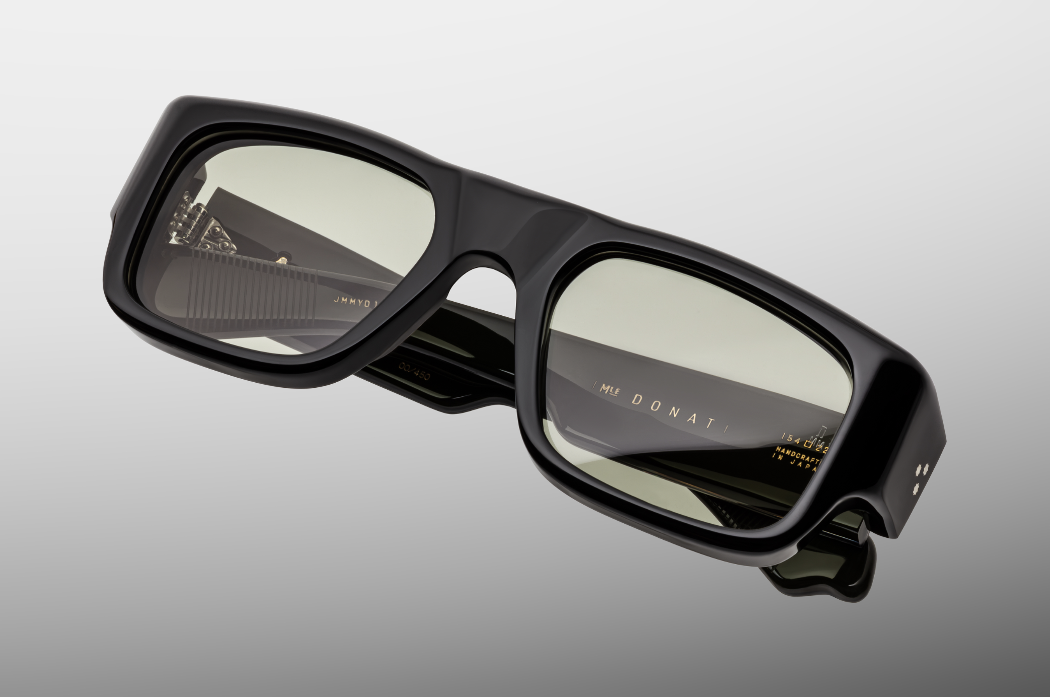 Screenshot 2026-02-20 at 6.59.09 PM.png