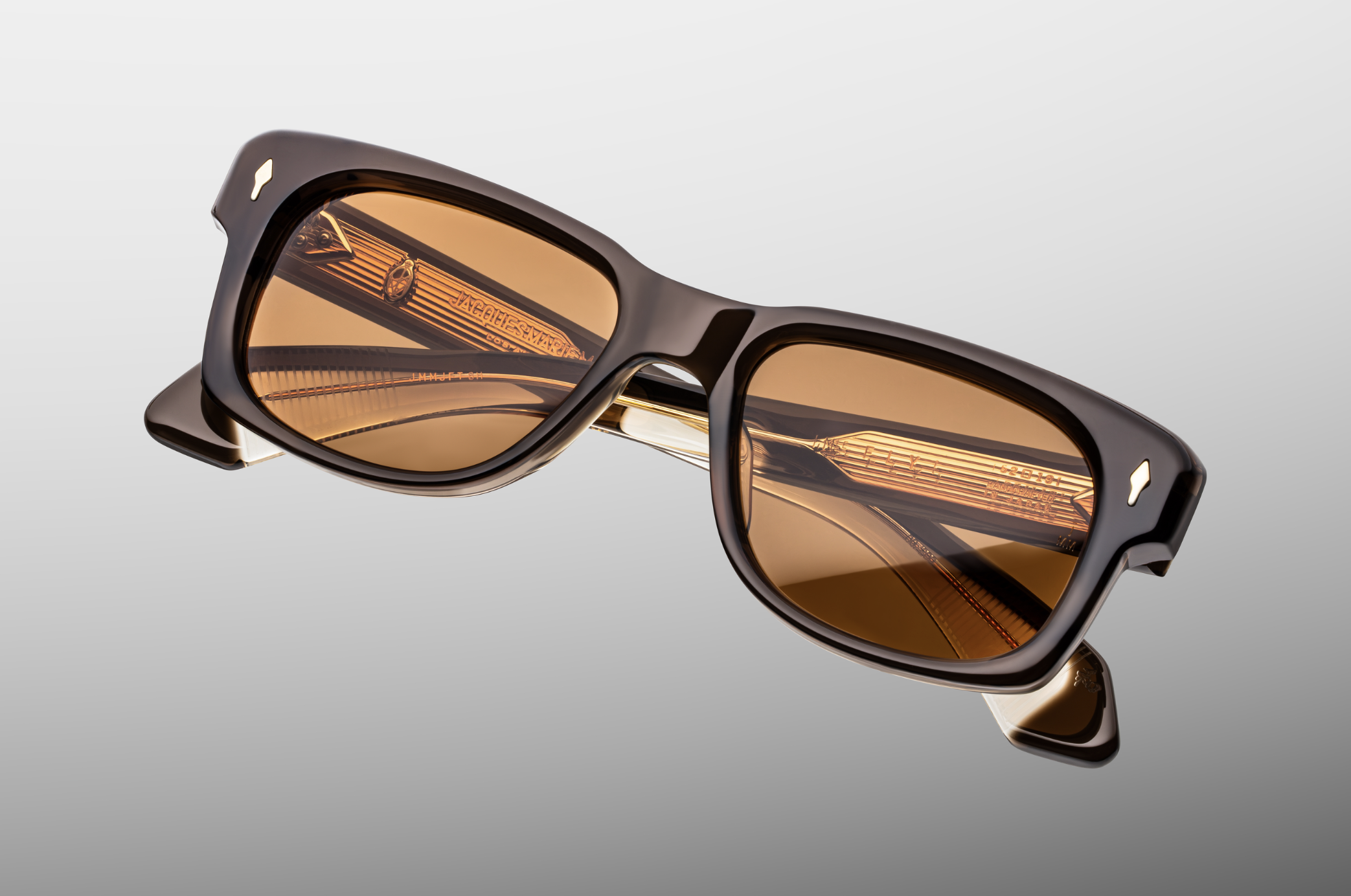 Screenshot 2026-02-20 at 5.41.48 PM.png