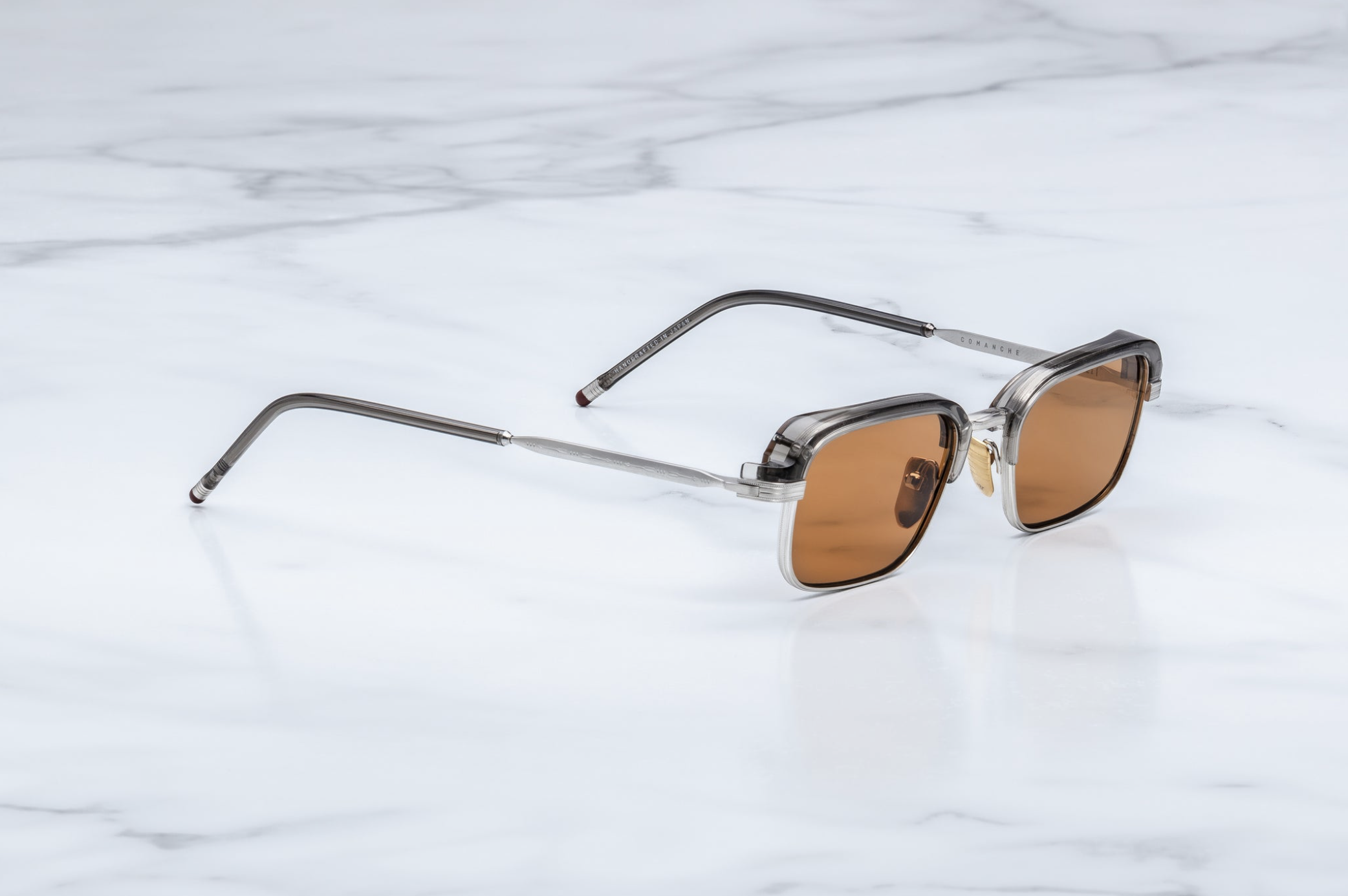 Screenshot 2026-02-05 at 7.41.03 PM.png