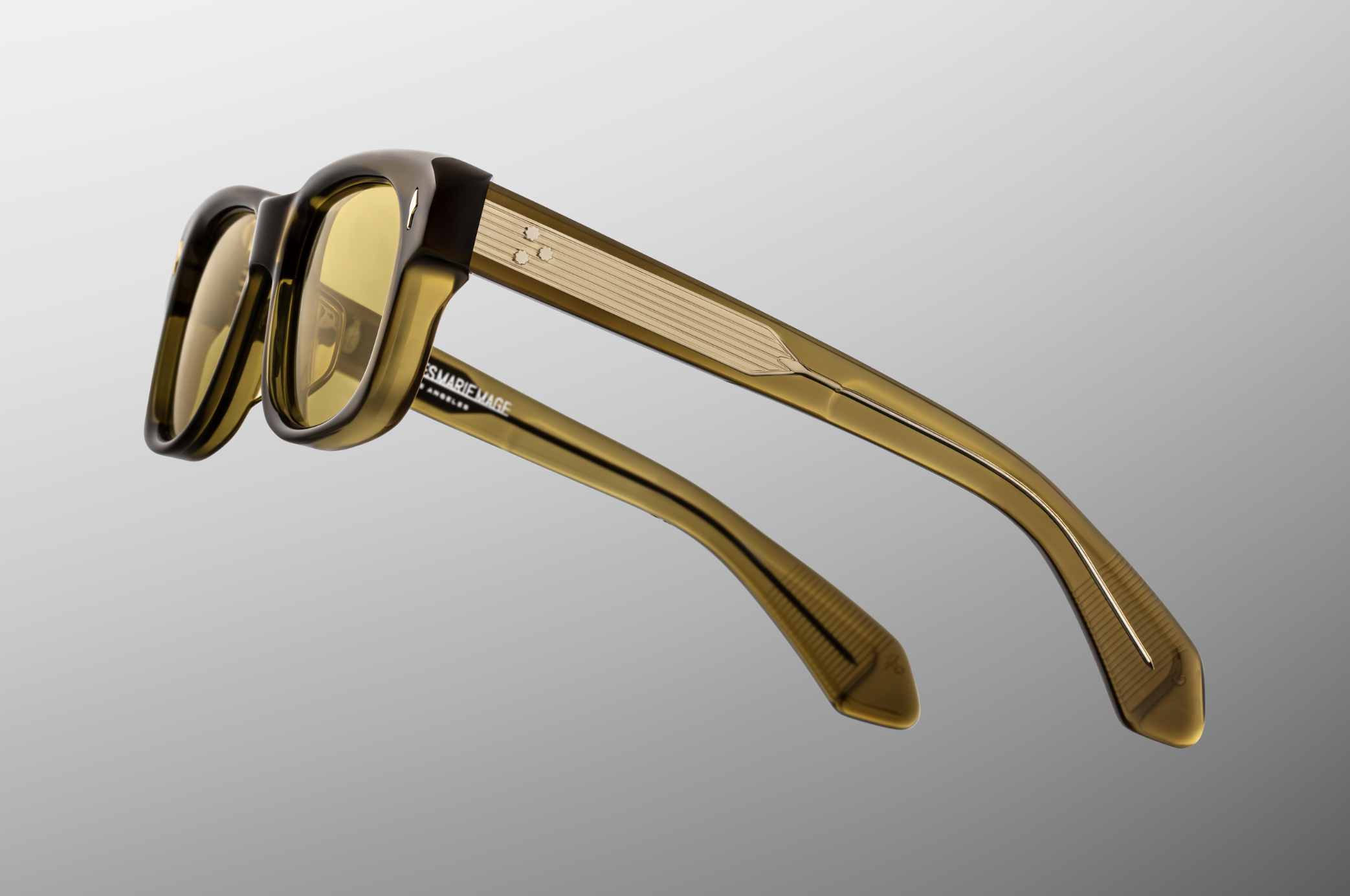 Screenshot 2026-02-20 at 5.43.35 PM.png