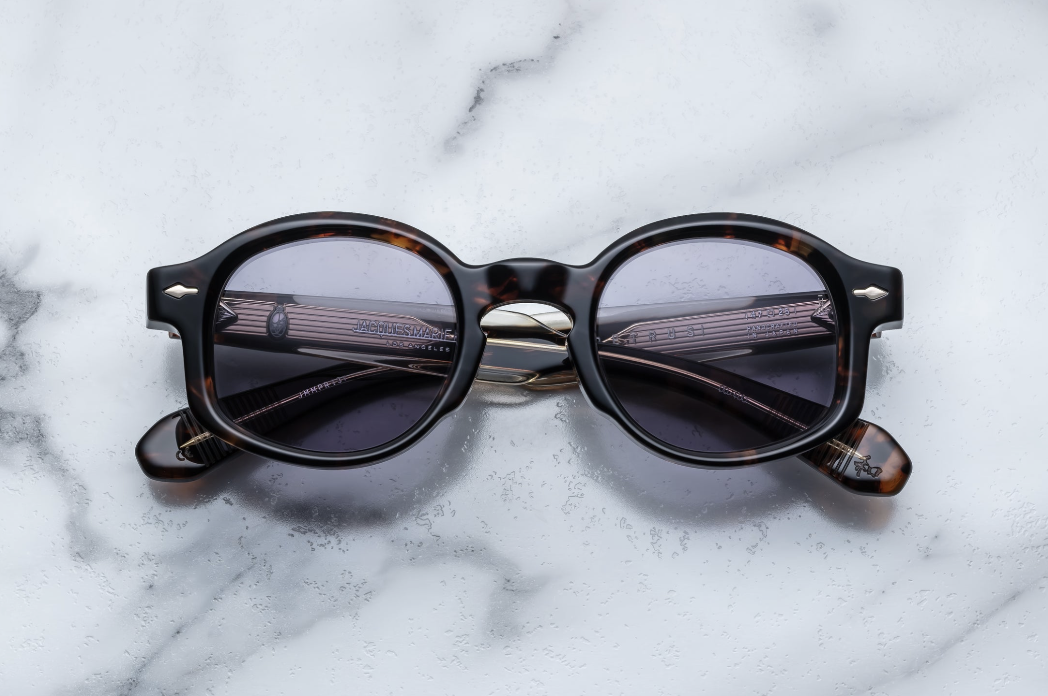 Screenshot 2026-02-09 at 9.15.27 PM.png