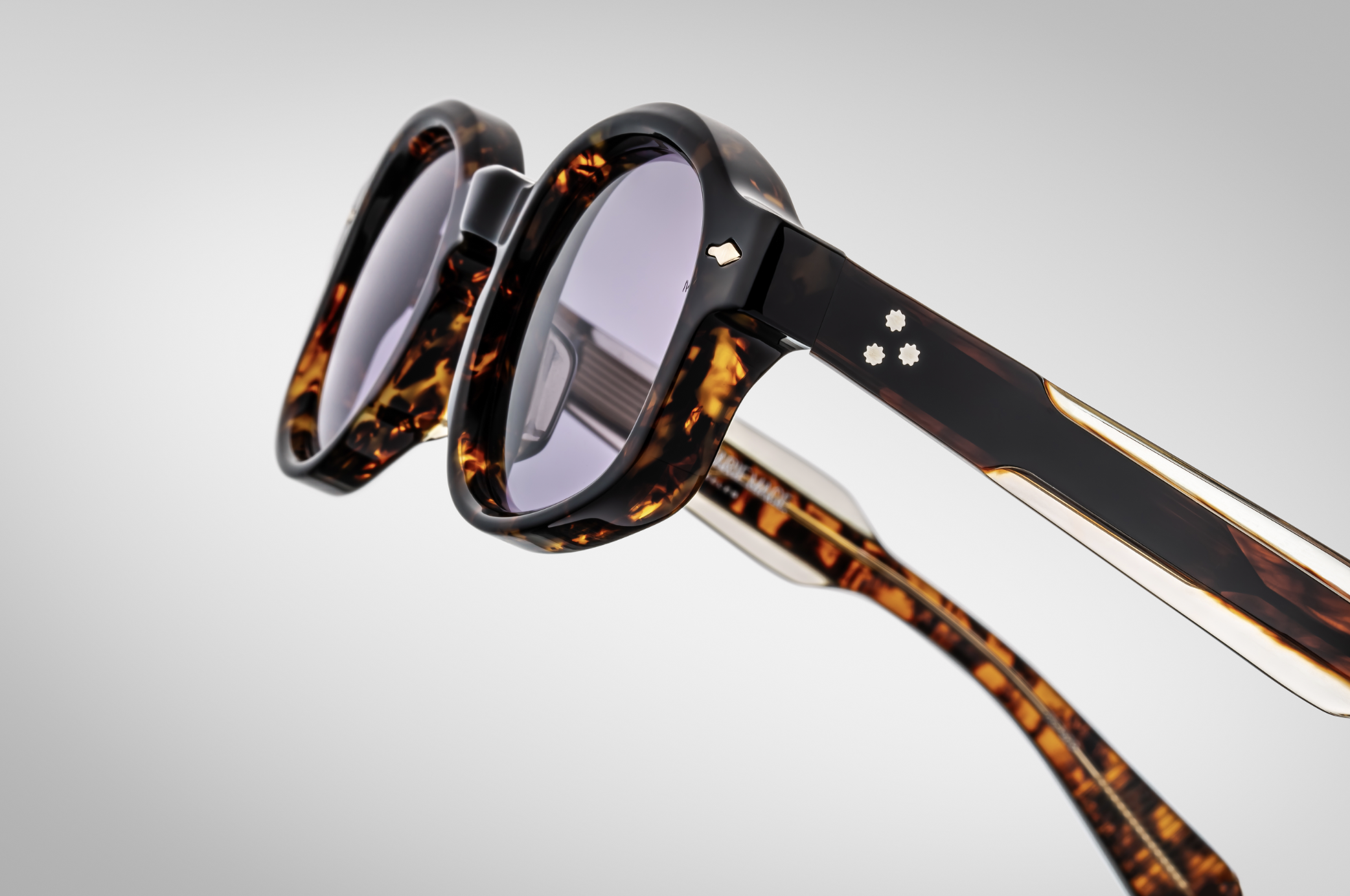 Screenshot 2026-02-09 at 9.15.40 PM.png