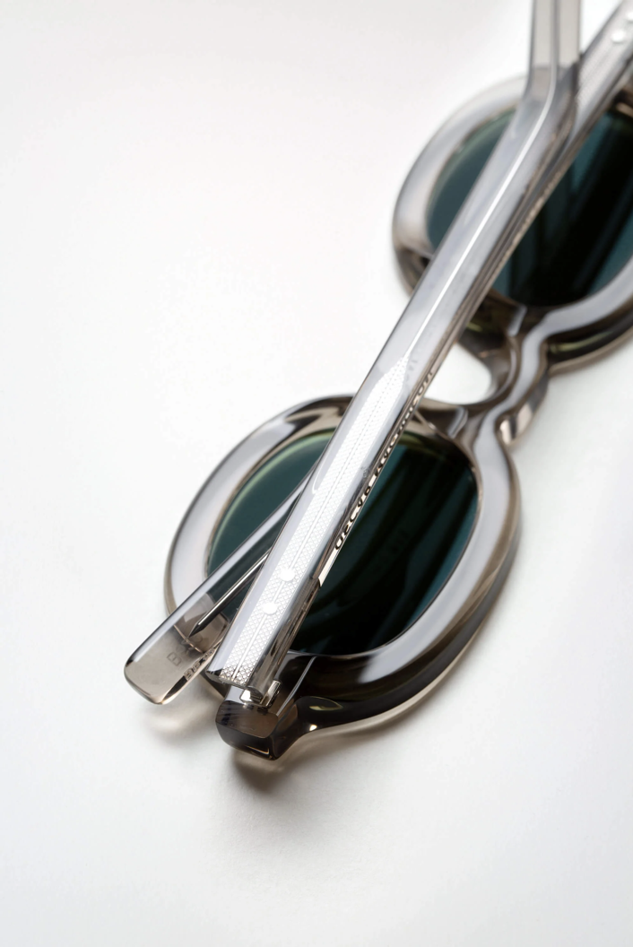 Screenshot 2026-01-05 at 12.49.56 PM.png