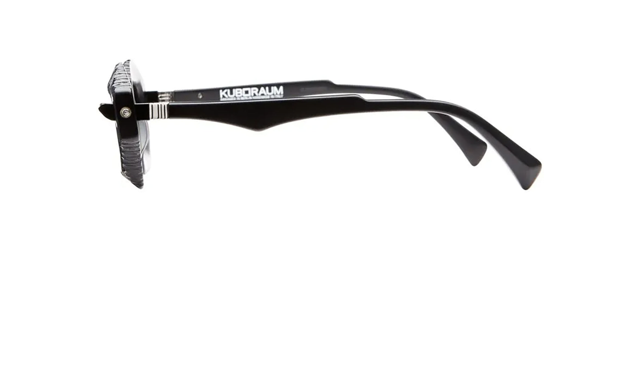 Screenshot 2025-11-20 at 1.45.05 PM.png