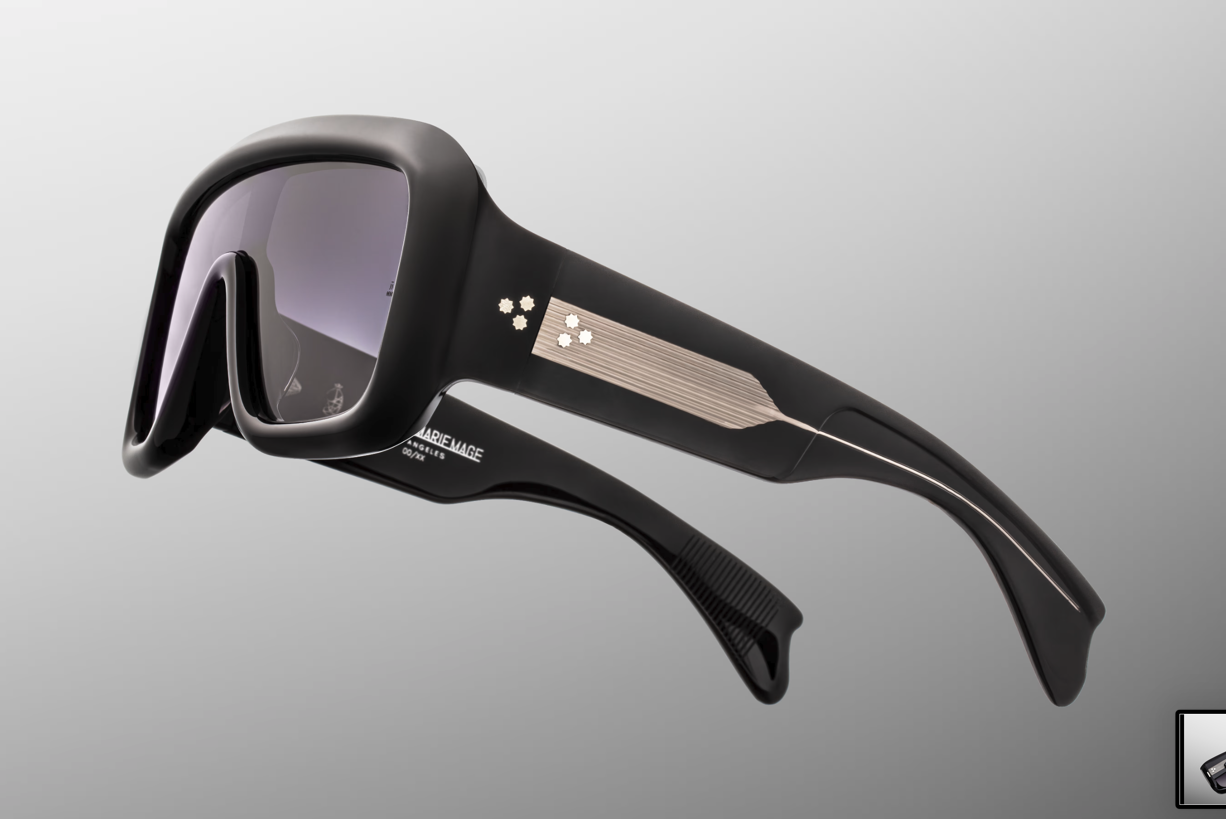 Screenshot 2026-04-14 at 4.45.25 PM.png