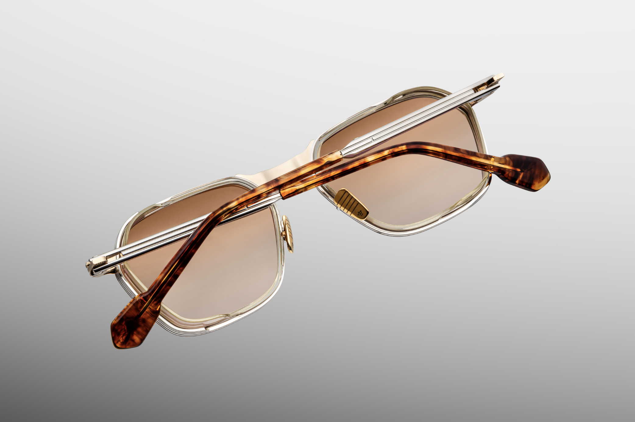 Screenshot 2026-03-09 at 12.05.07 PM.png