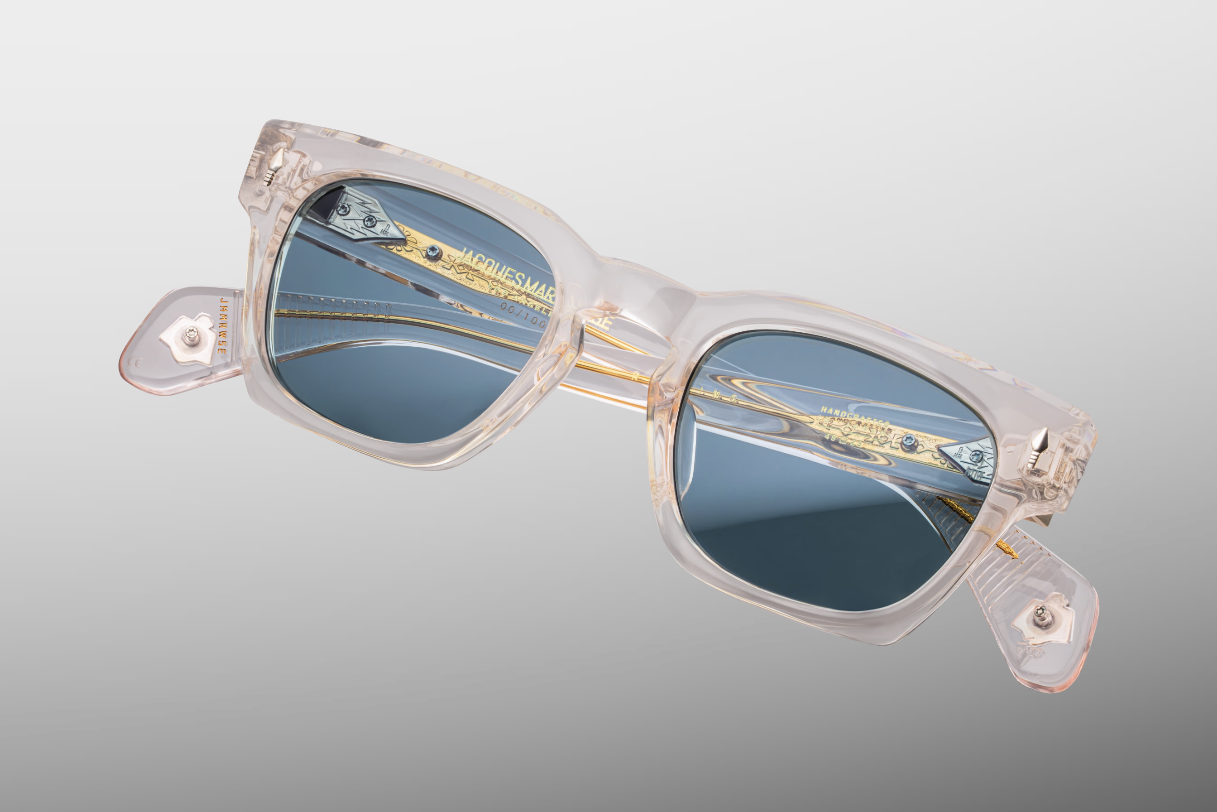 Screenshot 2026-04-20 at 5.29.18 PM.png