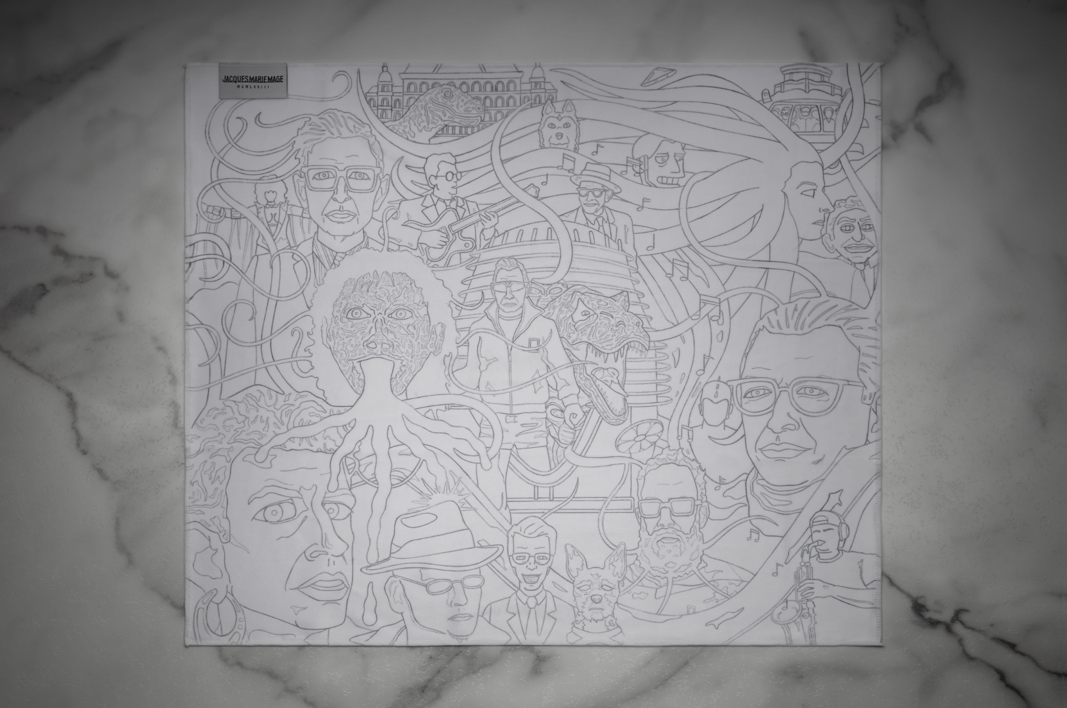 Screenshot 2026-02-20 at 5.40.53 PM.png