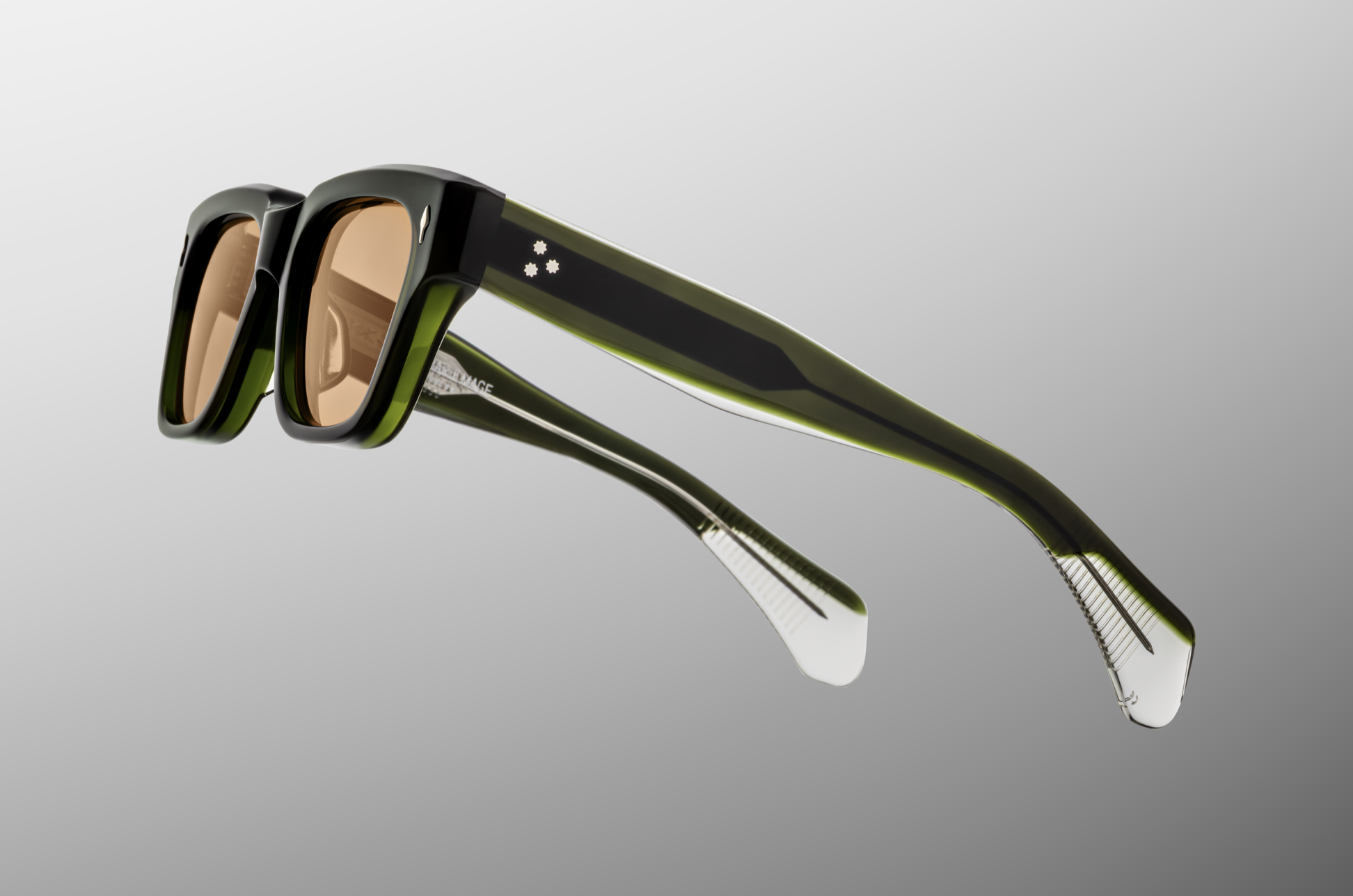 Screenshot 2026-01-16 at 6.35.50 PM.png