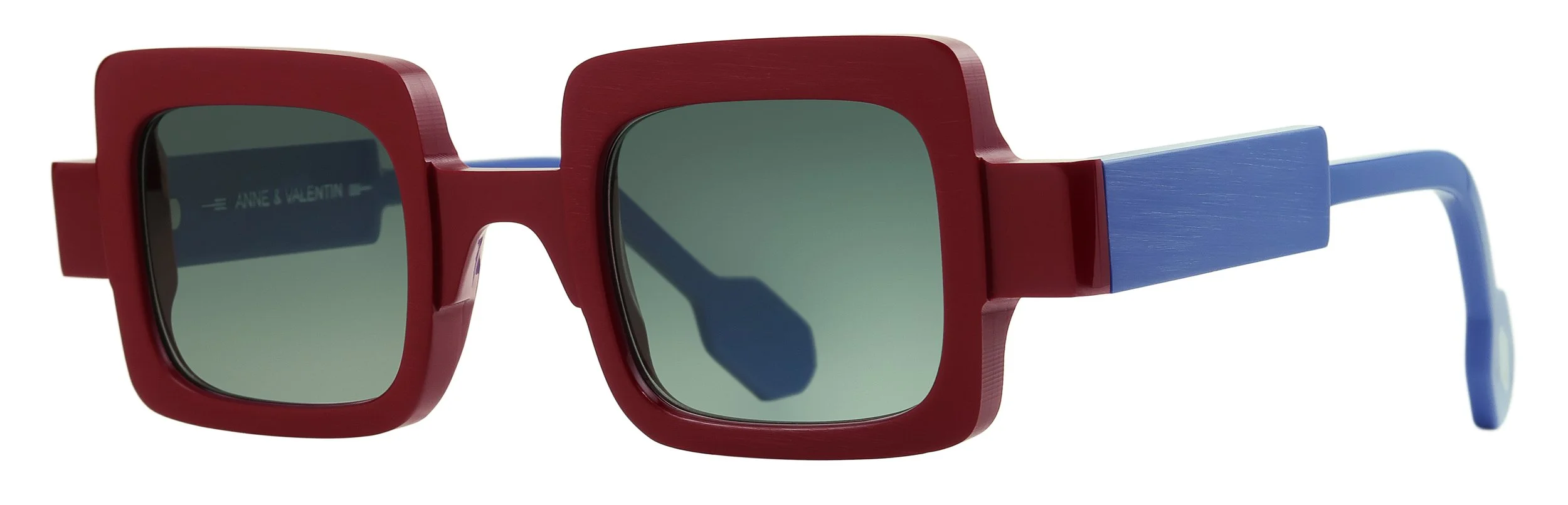 SPOCK_20D07-side copie.jpg