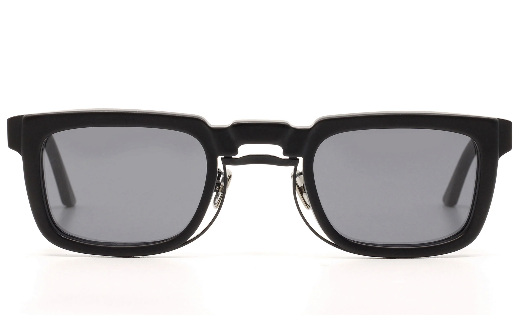 Screenshot 2025-11-20 at 1.49.46 PM.png