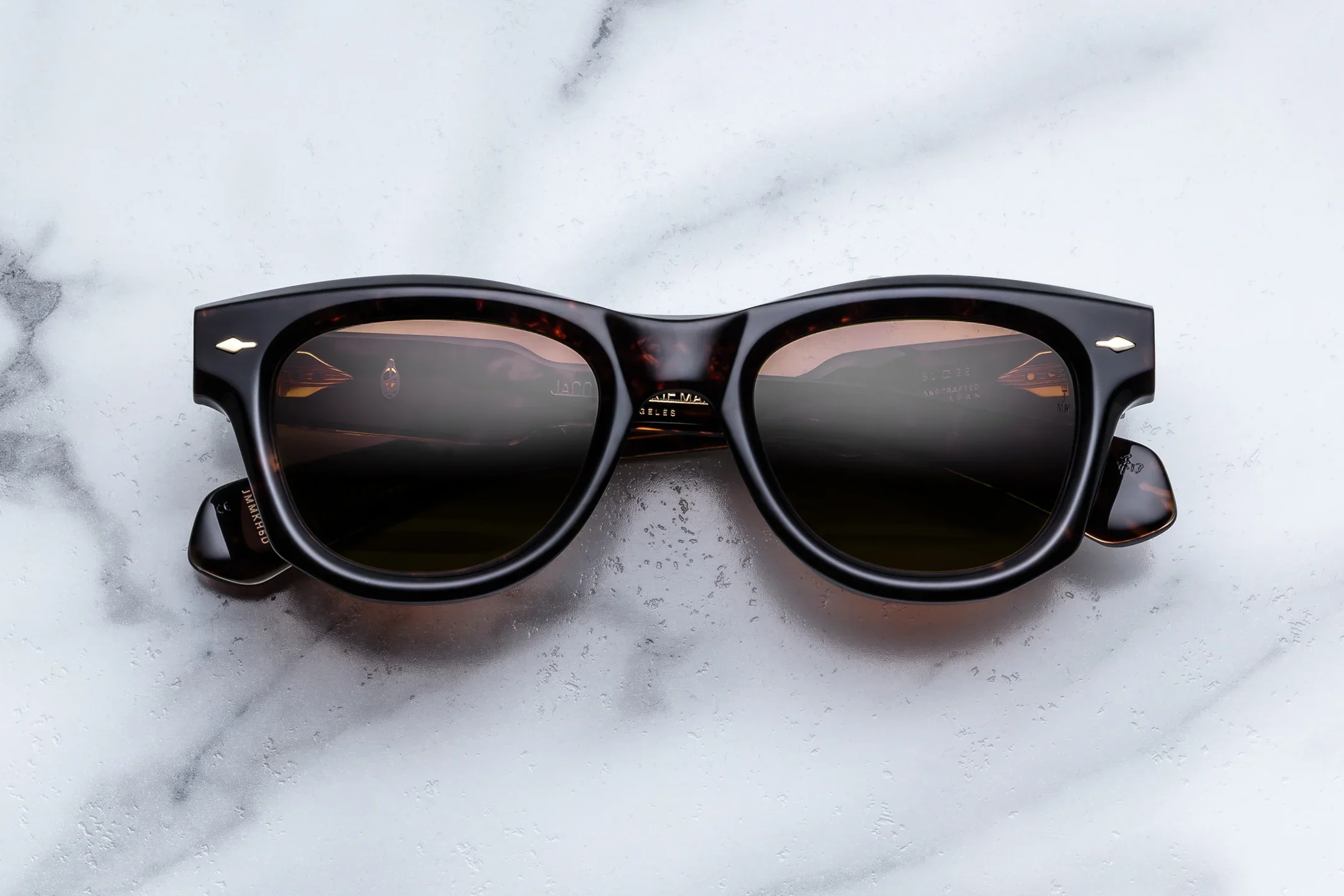 Kinshasa_Agar_Front_Cropped_5377x3585_869e29e6-ce10-4f66-acce-a3bb81411056.jpg.webp