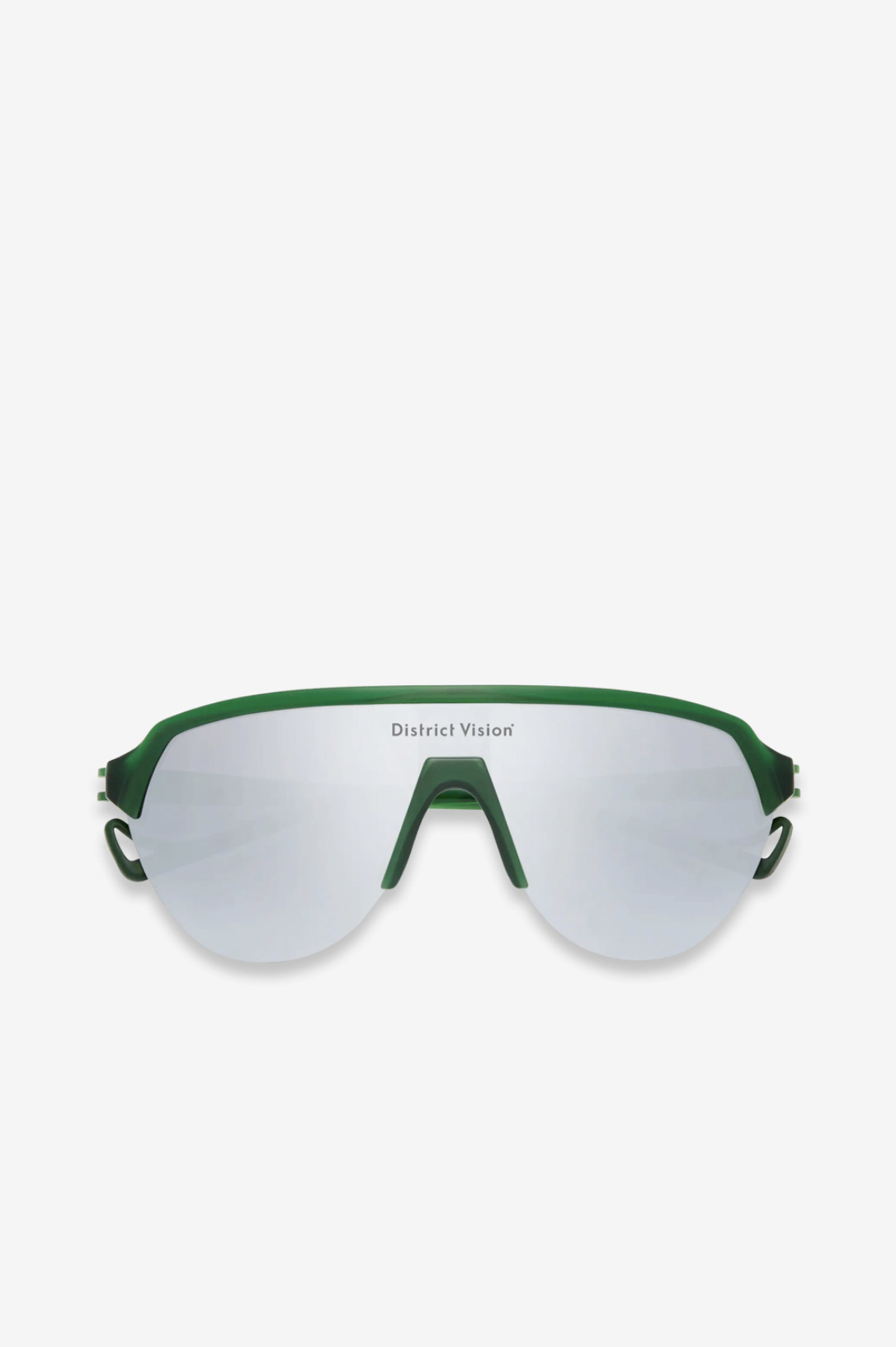 Screenshot 2025-11-30 at 8.00.46 PM.png