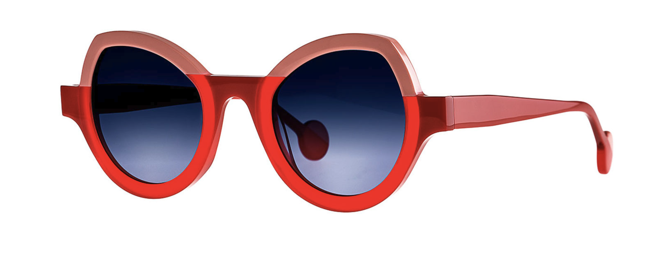 Screenshot 2026-04-02 at 2.49.20 PM.png