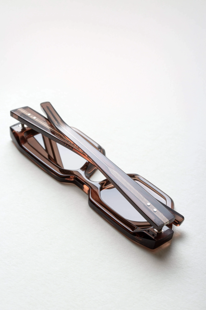 Screenshot 2026-01-27 at 12.46.11 PM.png