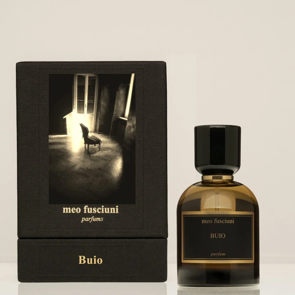Meo_Fusciuni_Buio_Extrait_de_Parfum_box_bottle.jpg
