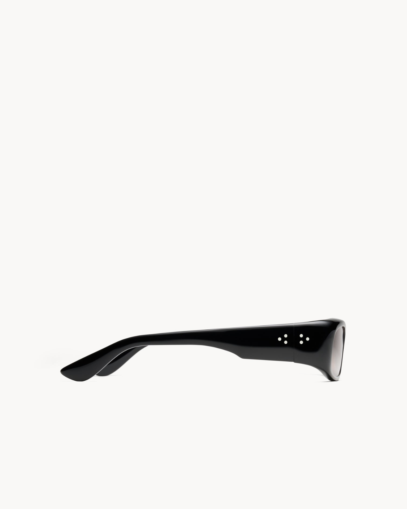 Screenshot 2026-01-29 at 12.20.10 PM.png